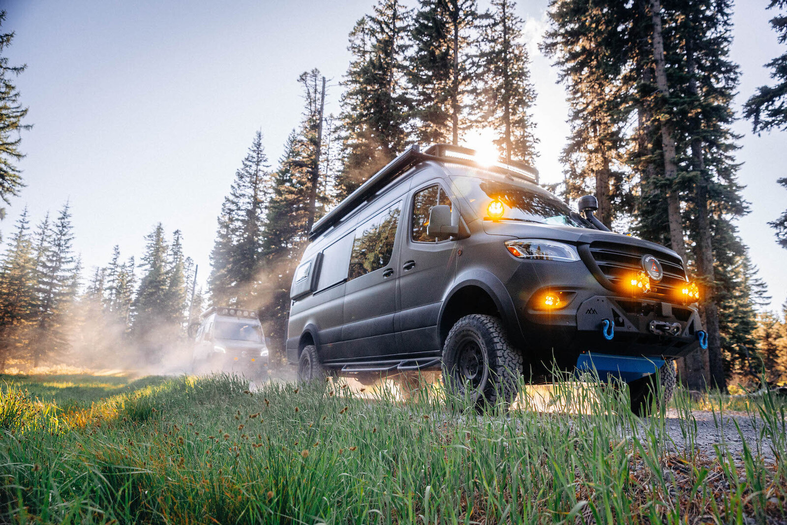 1_OneHundredBenchmarkVehicles11