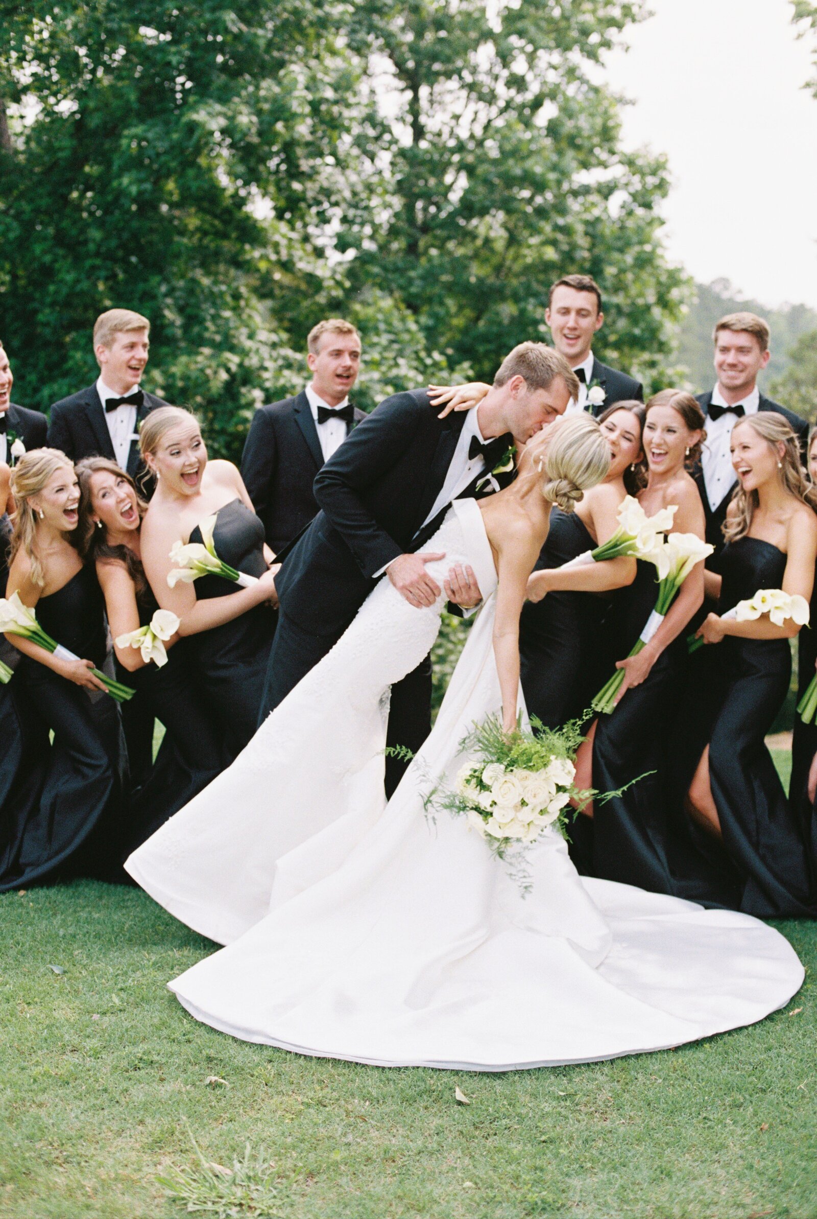 National park wedding photographer elopement Glacier Rocky Mountain.