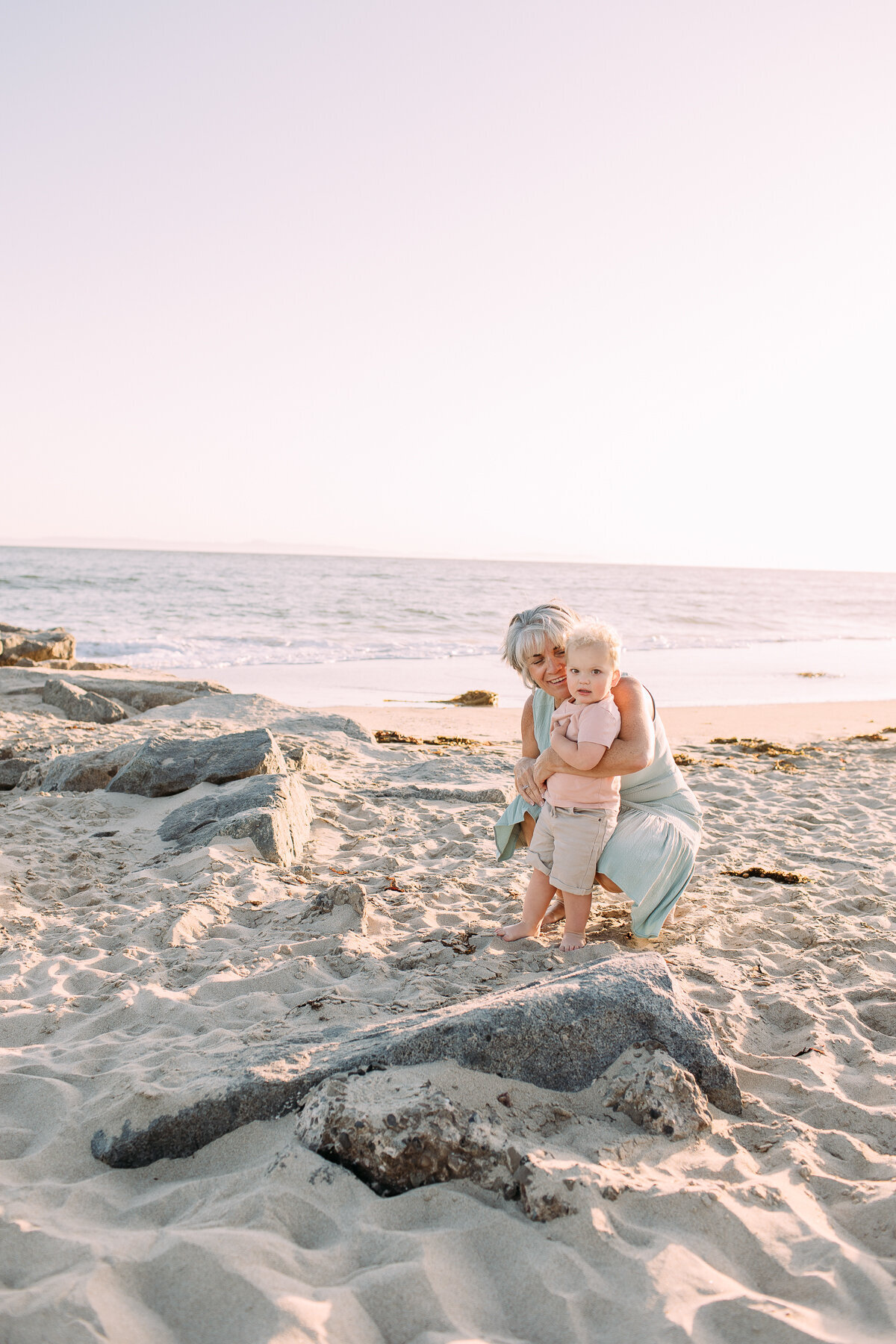 newportbeach_familysession-4