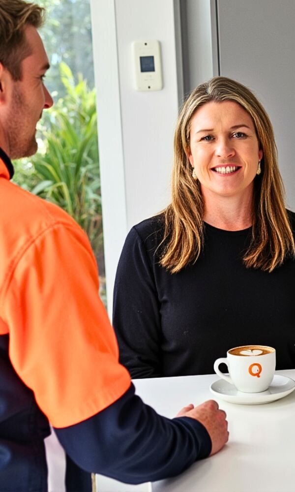 diana-mcintyre-small-business-insurance-tradesman-nz