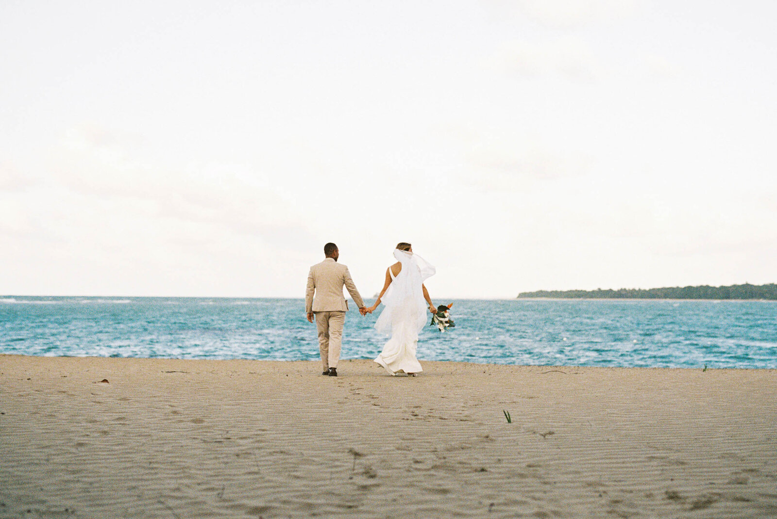 casa-colonial-hotel-dominican-republic-wedding-asia-pimentel-photography-s+t-60