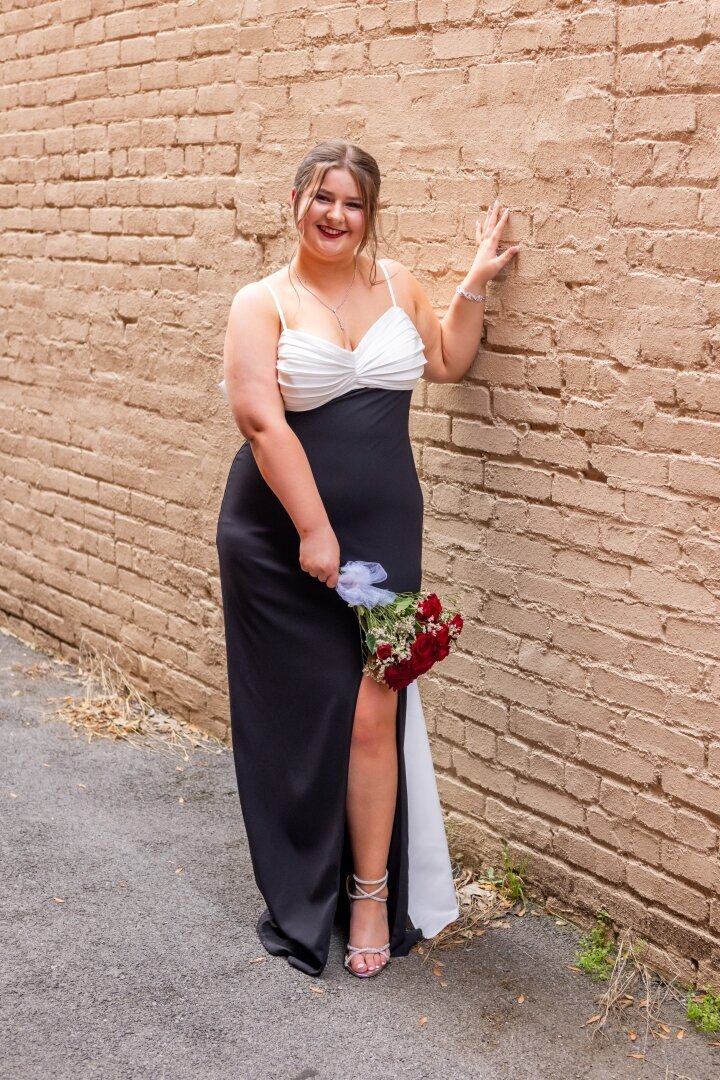 All_County_Prom_Photographer