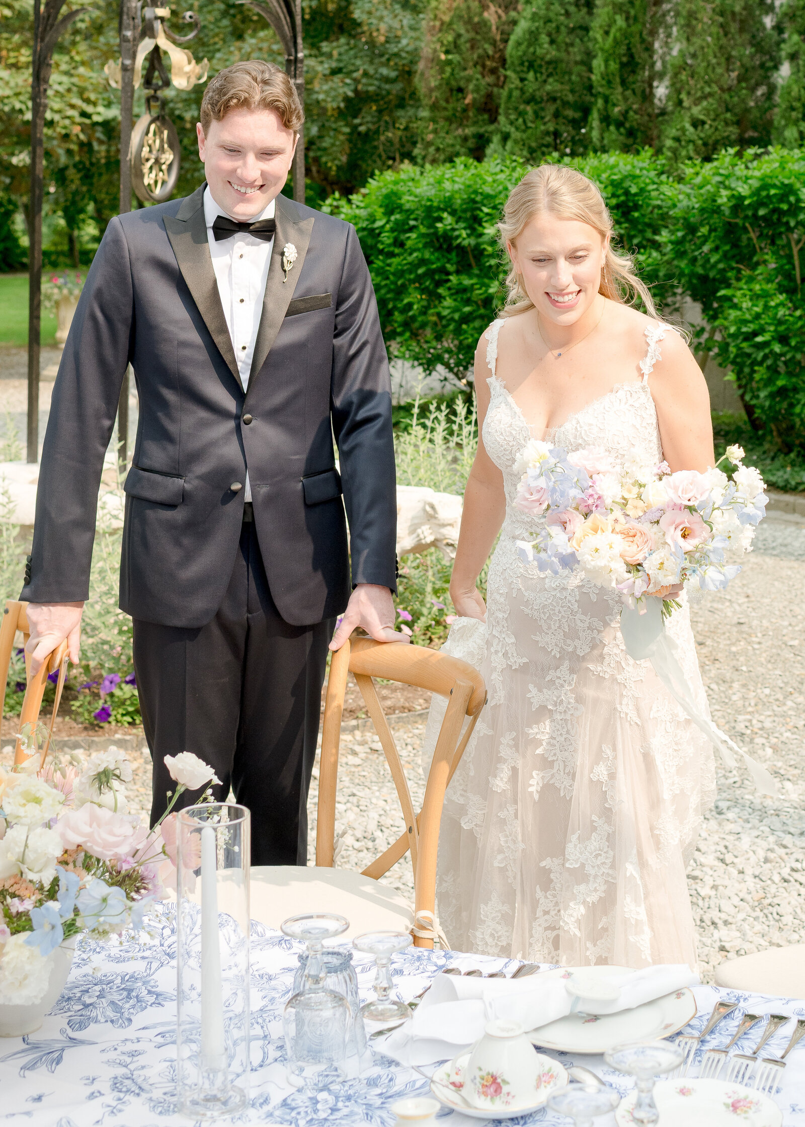 Loire-Valley-Wedding-17