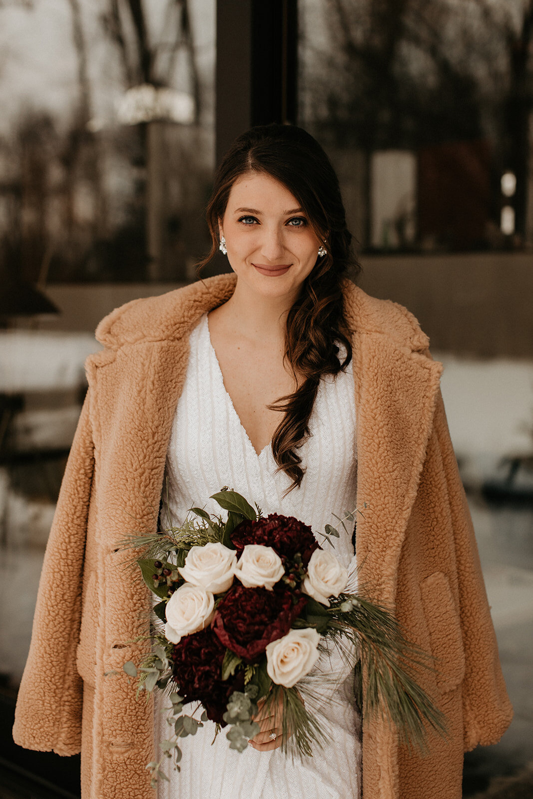 025_Amanda_Tommy_Minimony_12.19.20-126