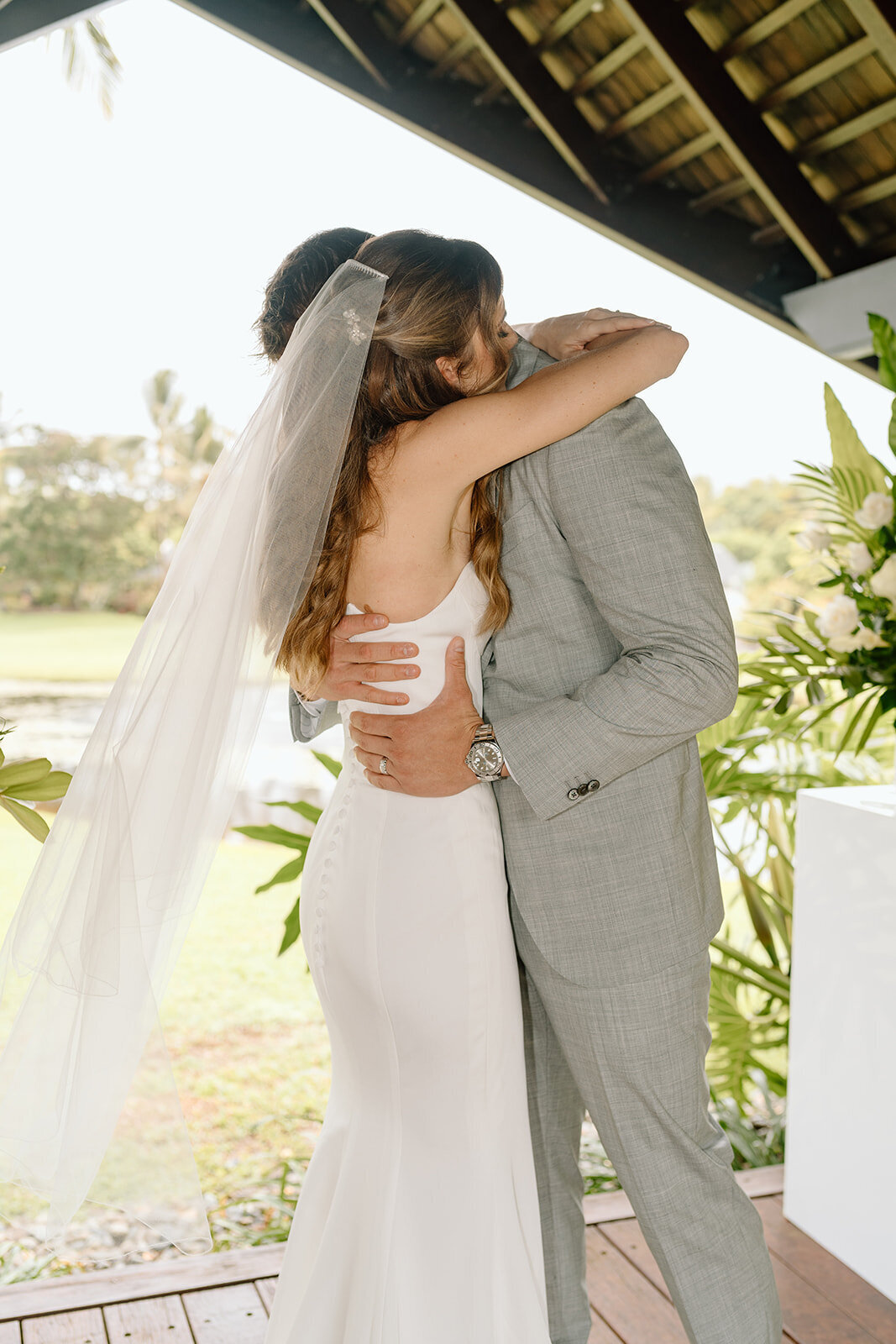 Lia&Travis-Coast&Pines-187