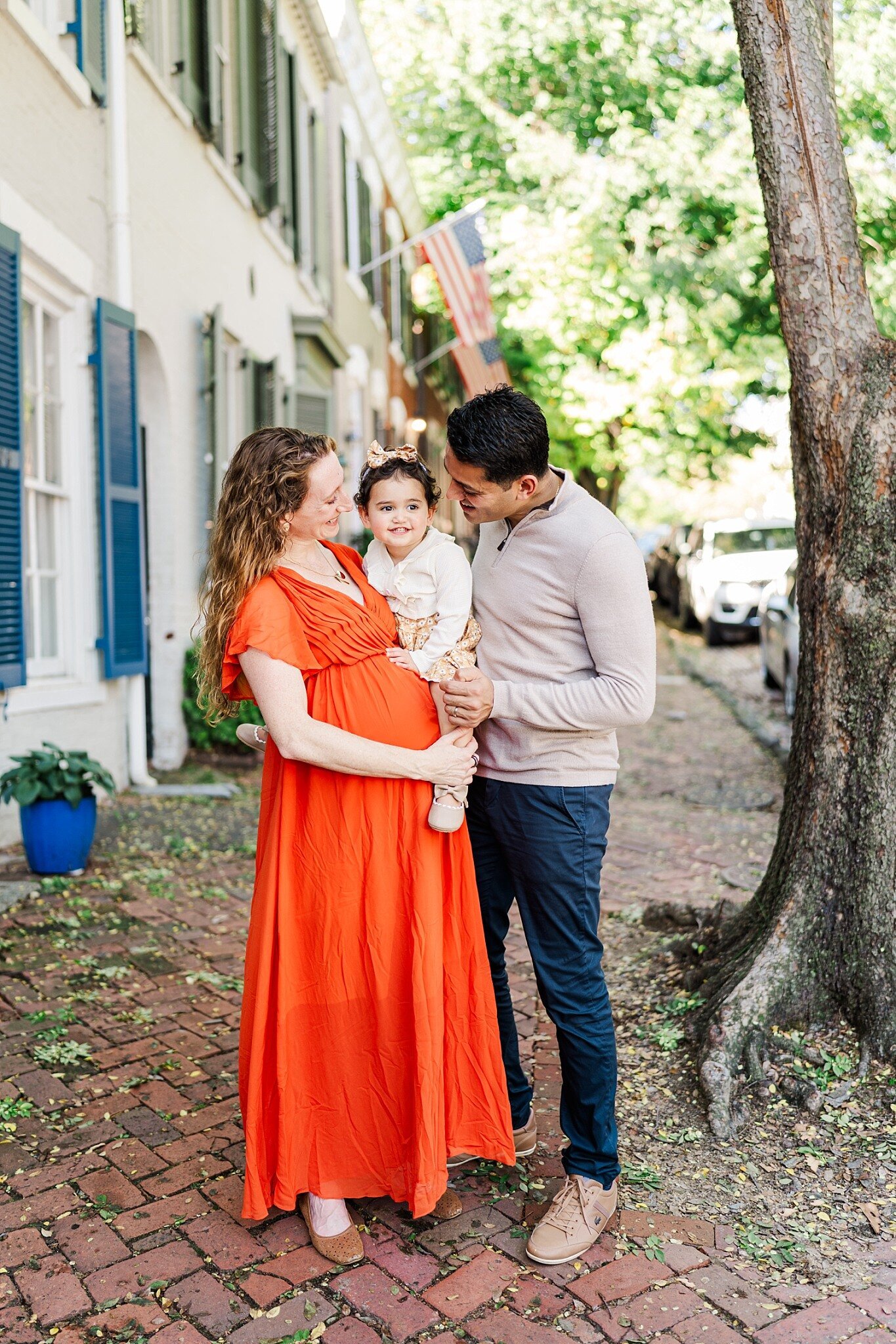 Nothern Virginia Maternity Photographer Melissa Sheridan Photography_0038