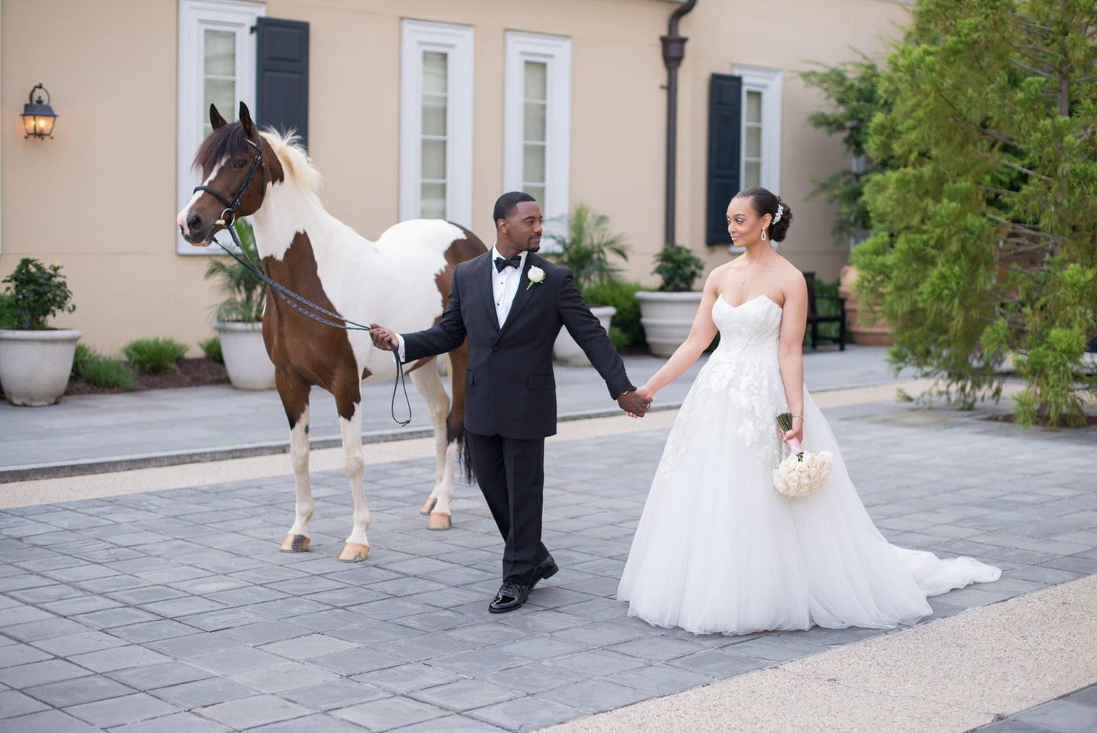 Rhea Whitney Photography-3