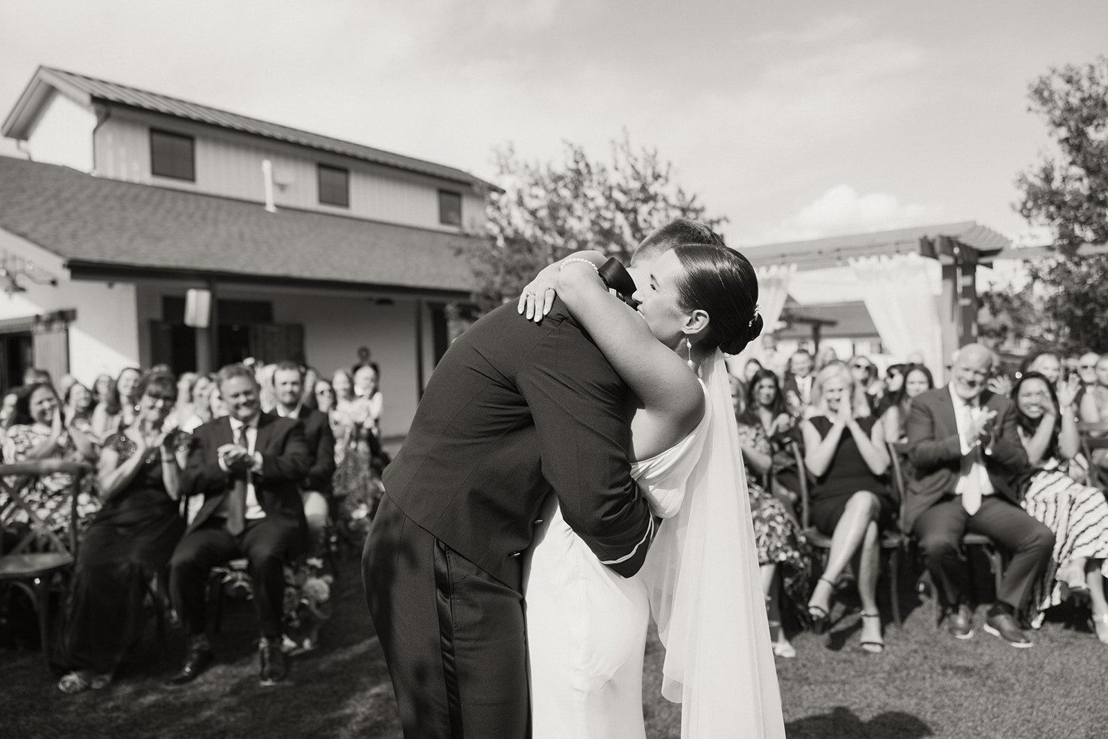 texas-wedding-photographer122