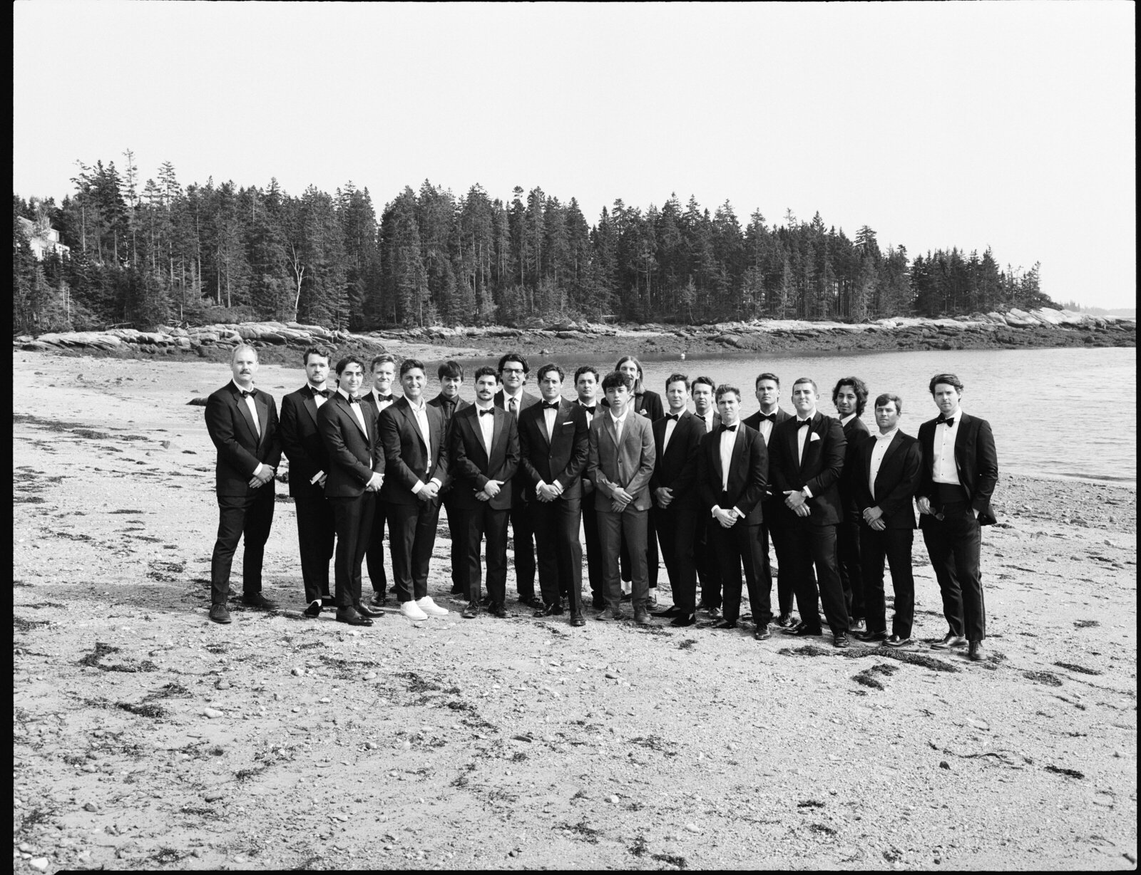 aragosta_deer_isle_maine_film_wedding-10