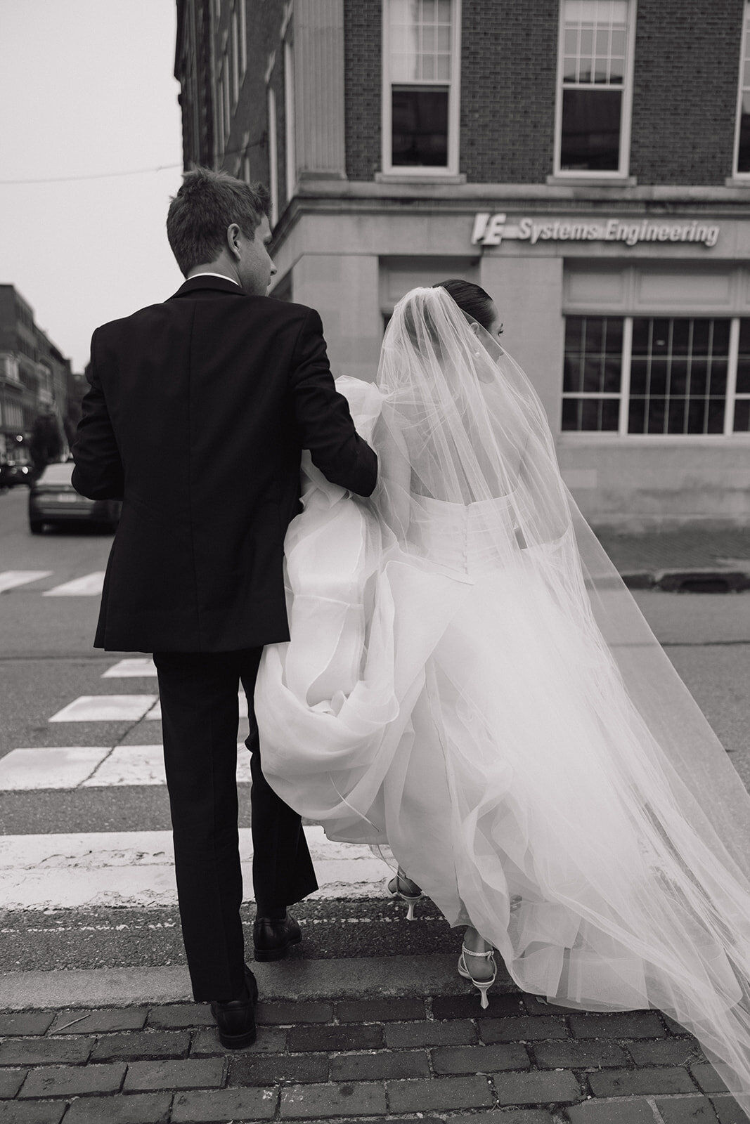 Maine_Wedding_Photographer_Erica_Warren_Photography-89_websize (1)