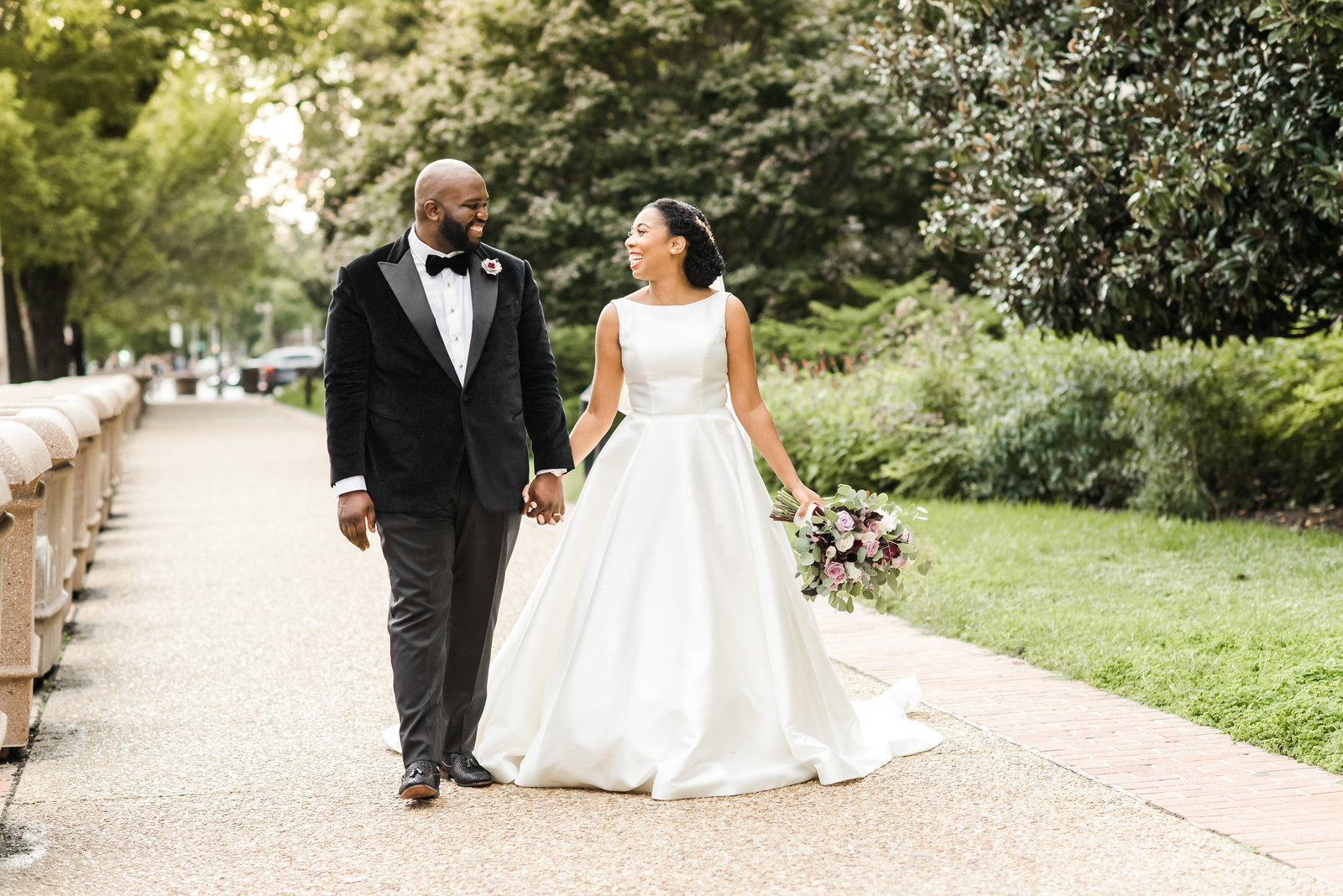 JEFF-PORTIA-wedding-105