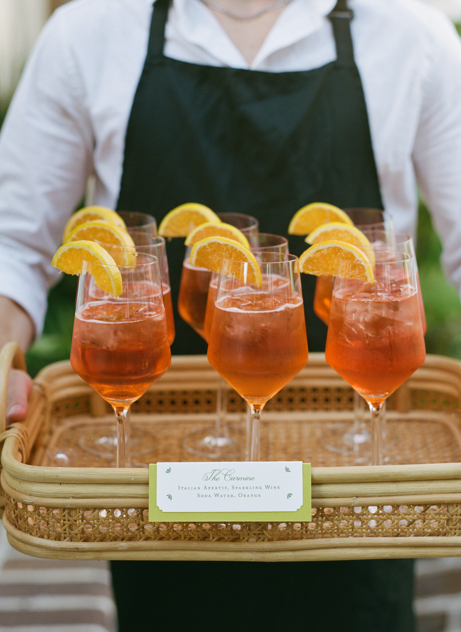 Nell_Gray_Preview-0111