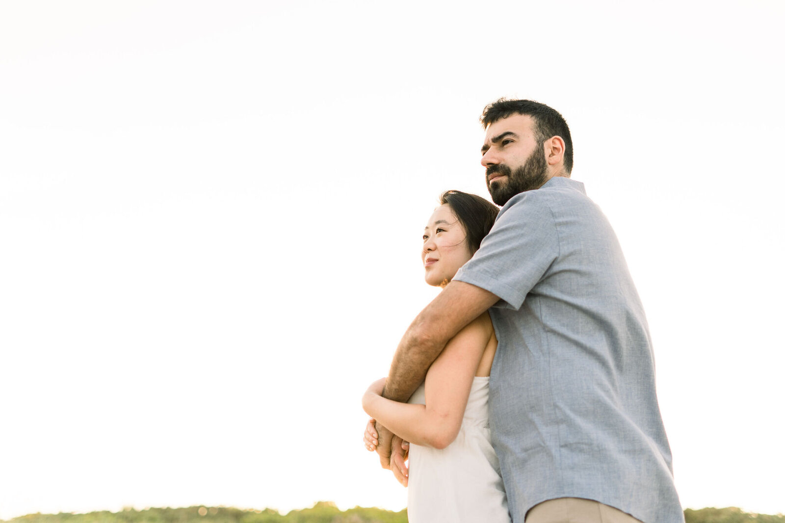 engagement photoshoot scranton 31