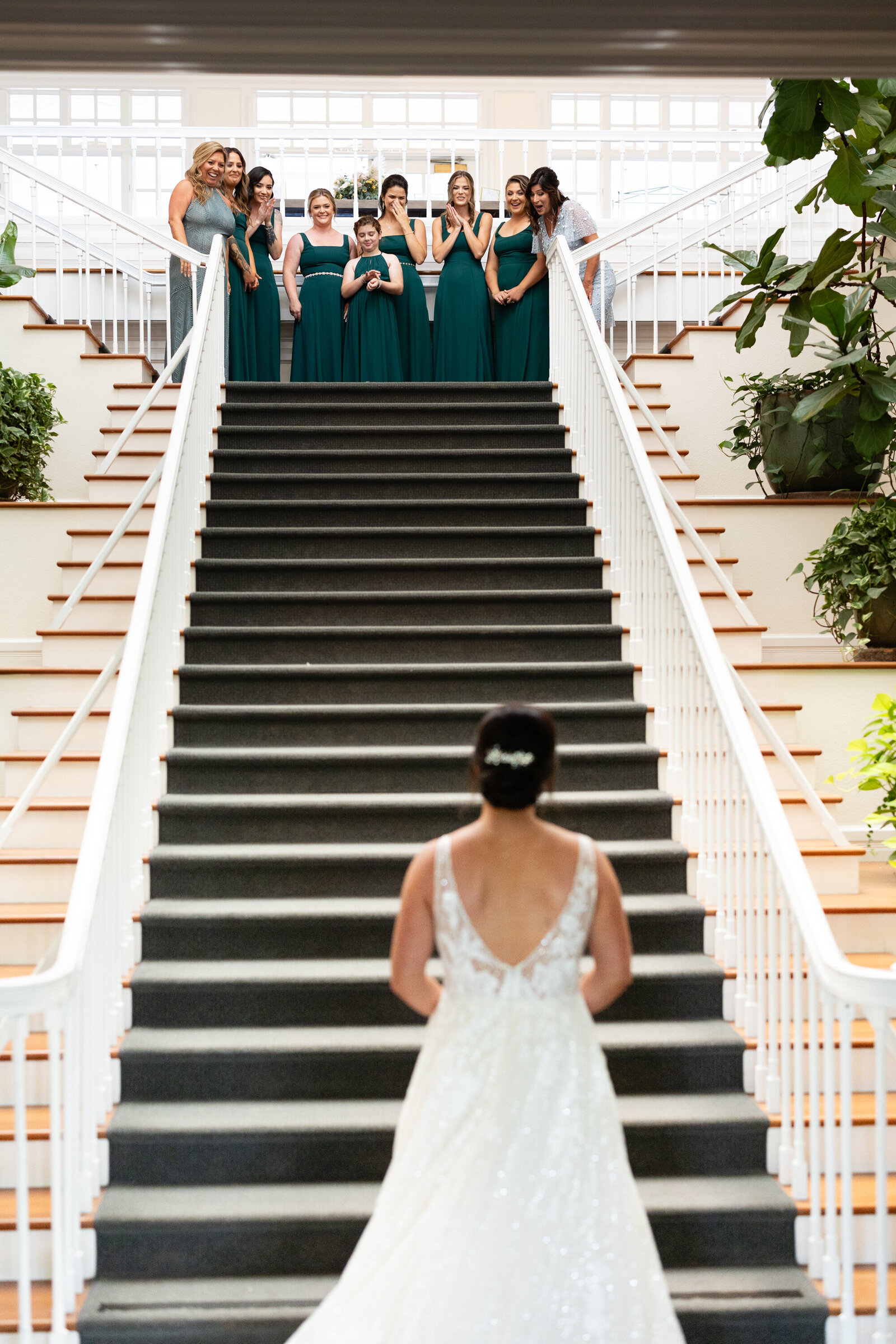 Temecula Wedding Photographer-112-IX8A6763