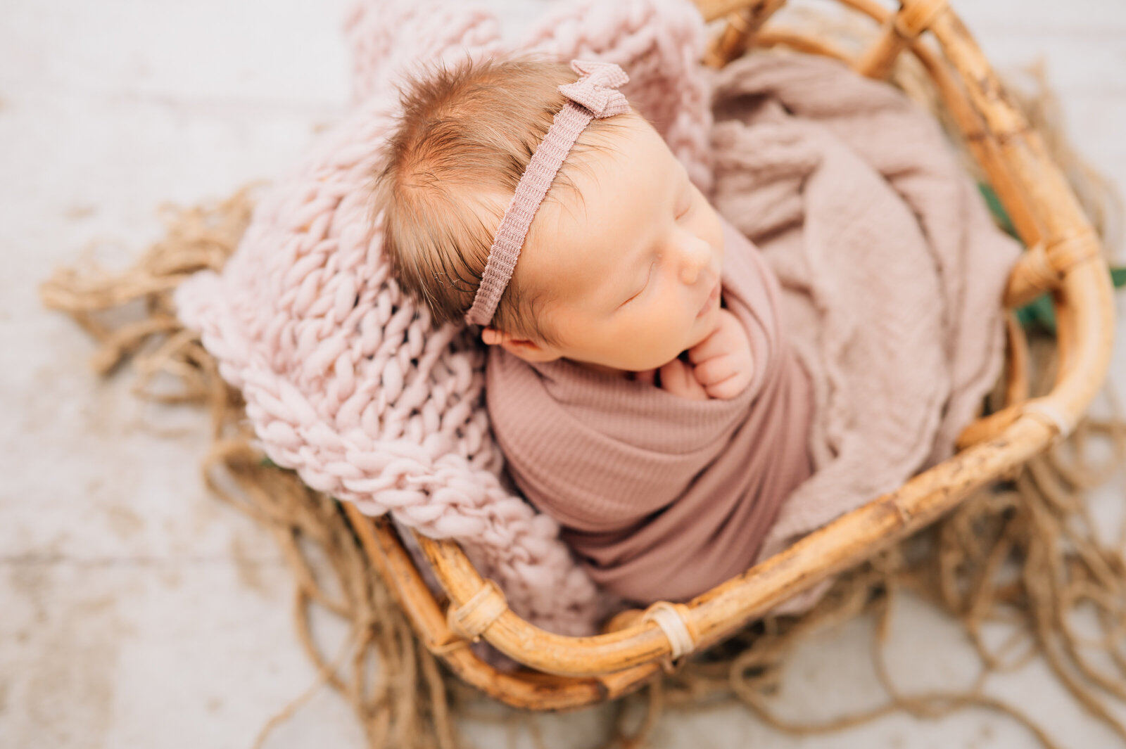 Canton CT Baby & Family Photographer | Burlington, Connecticut Family Photography-3