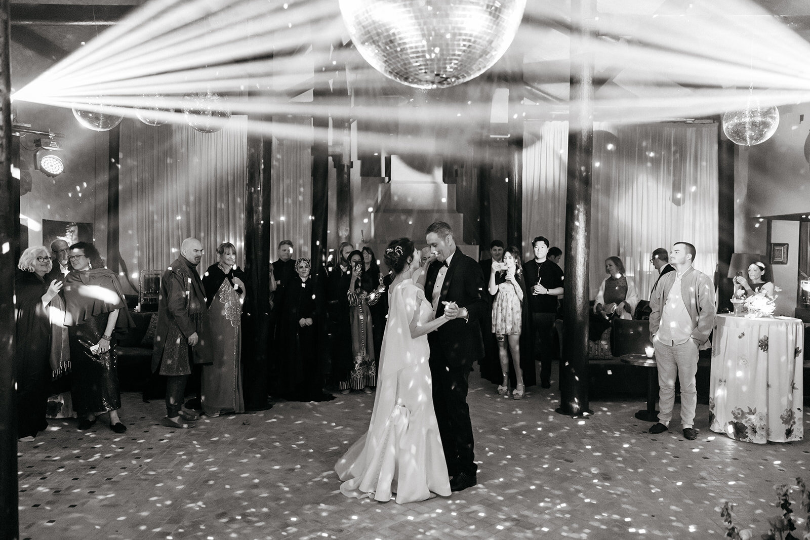 invaya-wedding-planner-in-marrakech-9