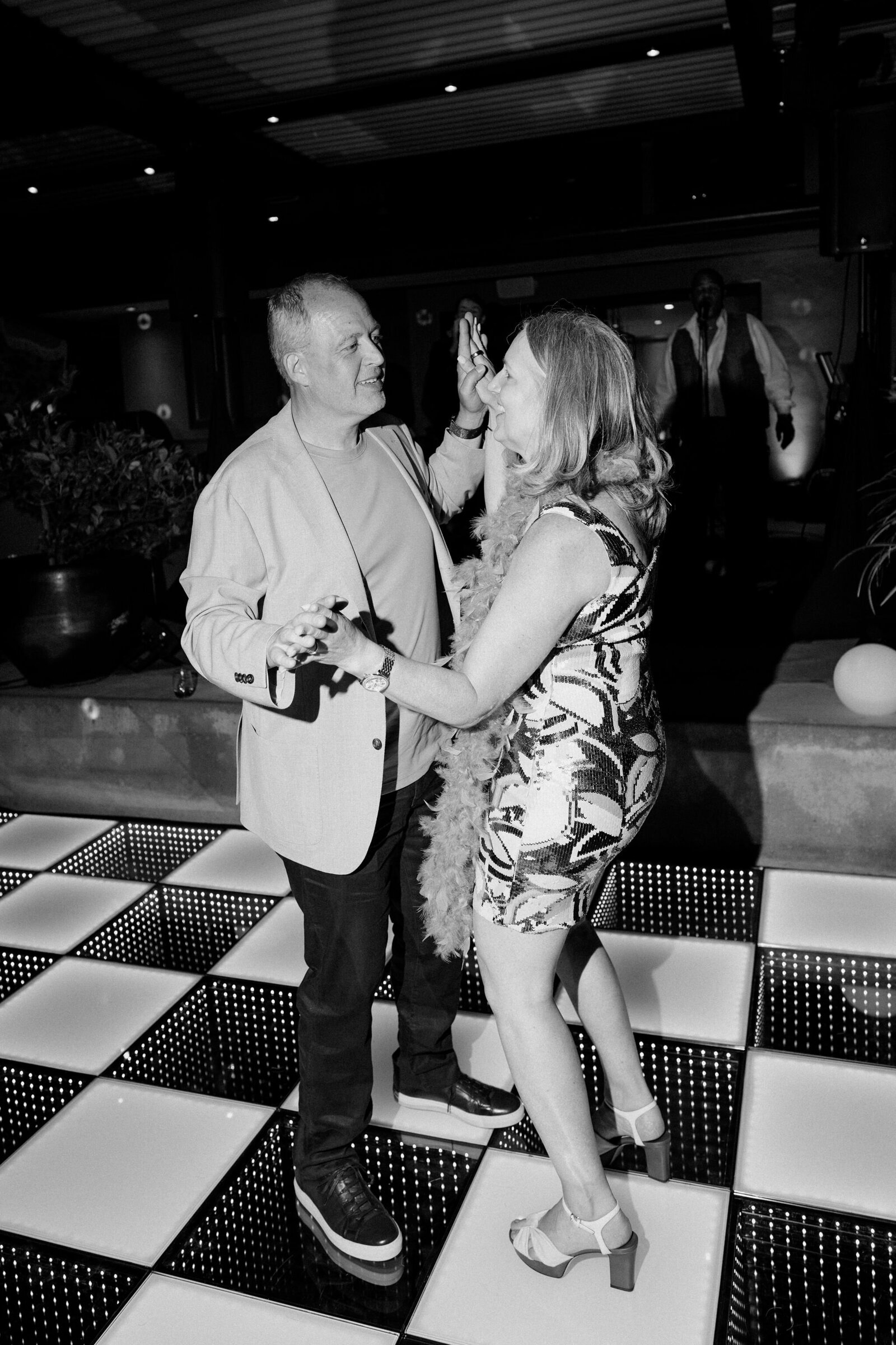 Anniversary-336