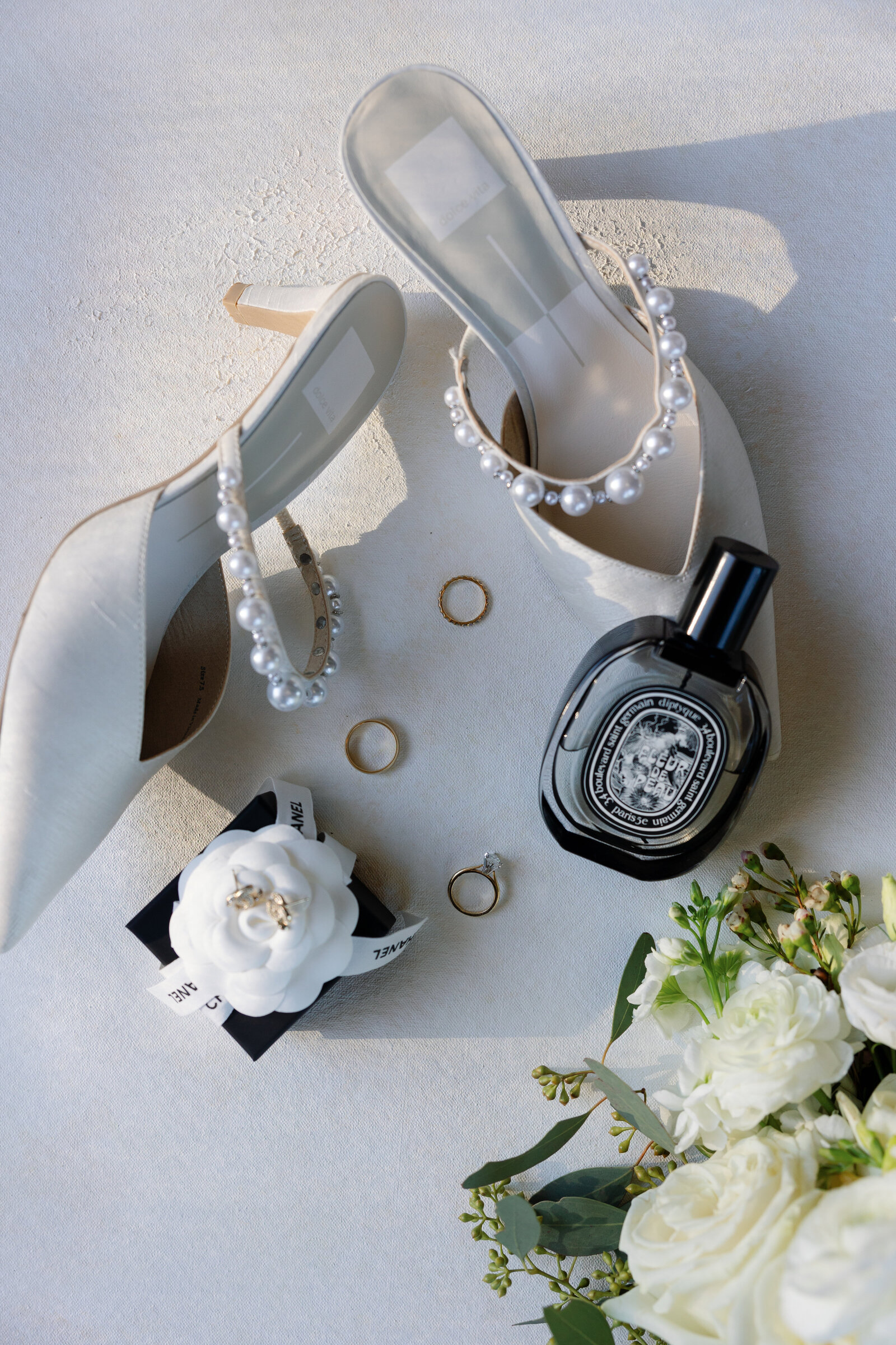 catherineevan_dfwweddingphotographer_stillsbytrinity-215
