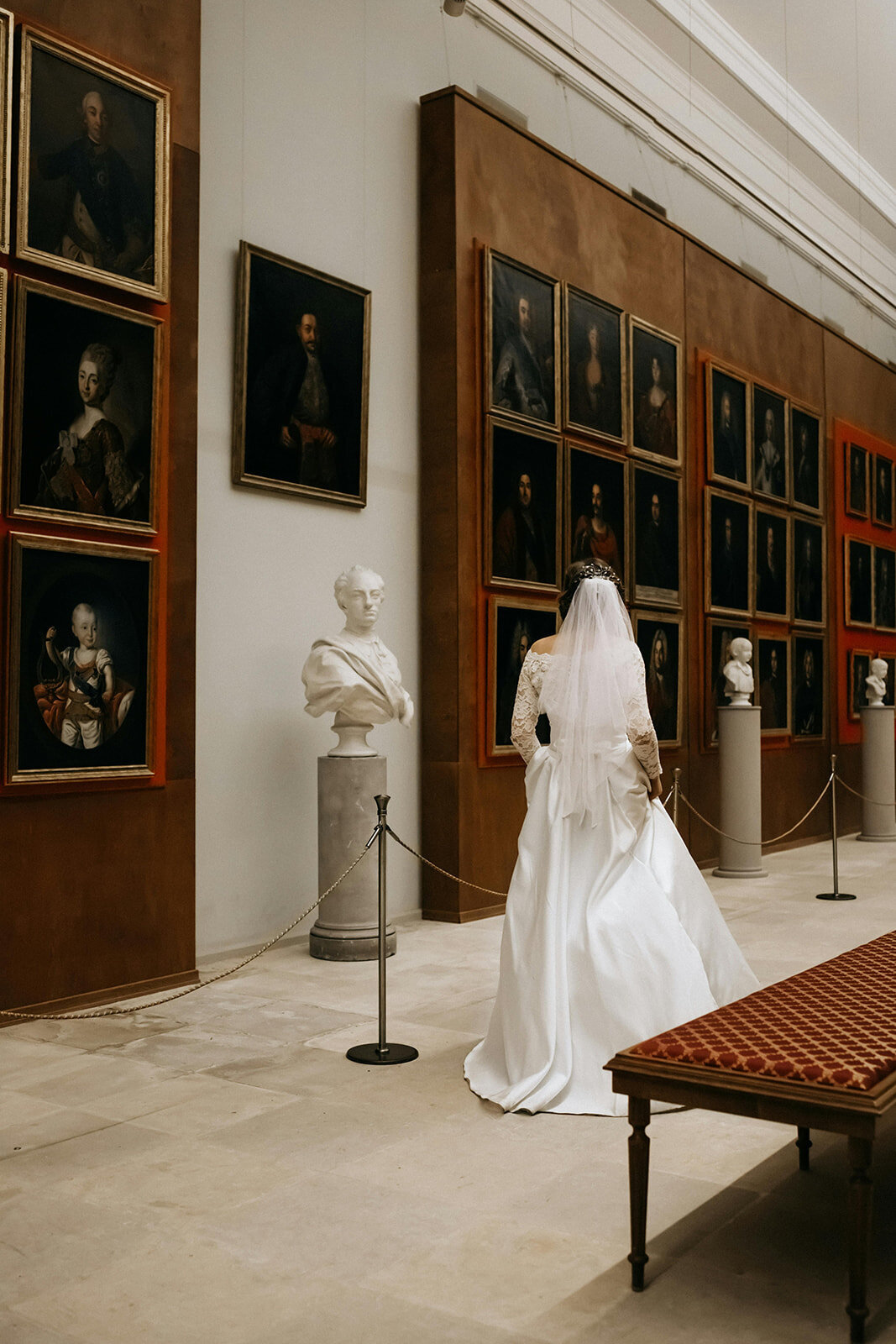 pexels-rina-mayer-87688012-17076069