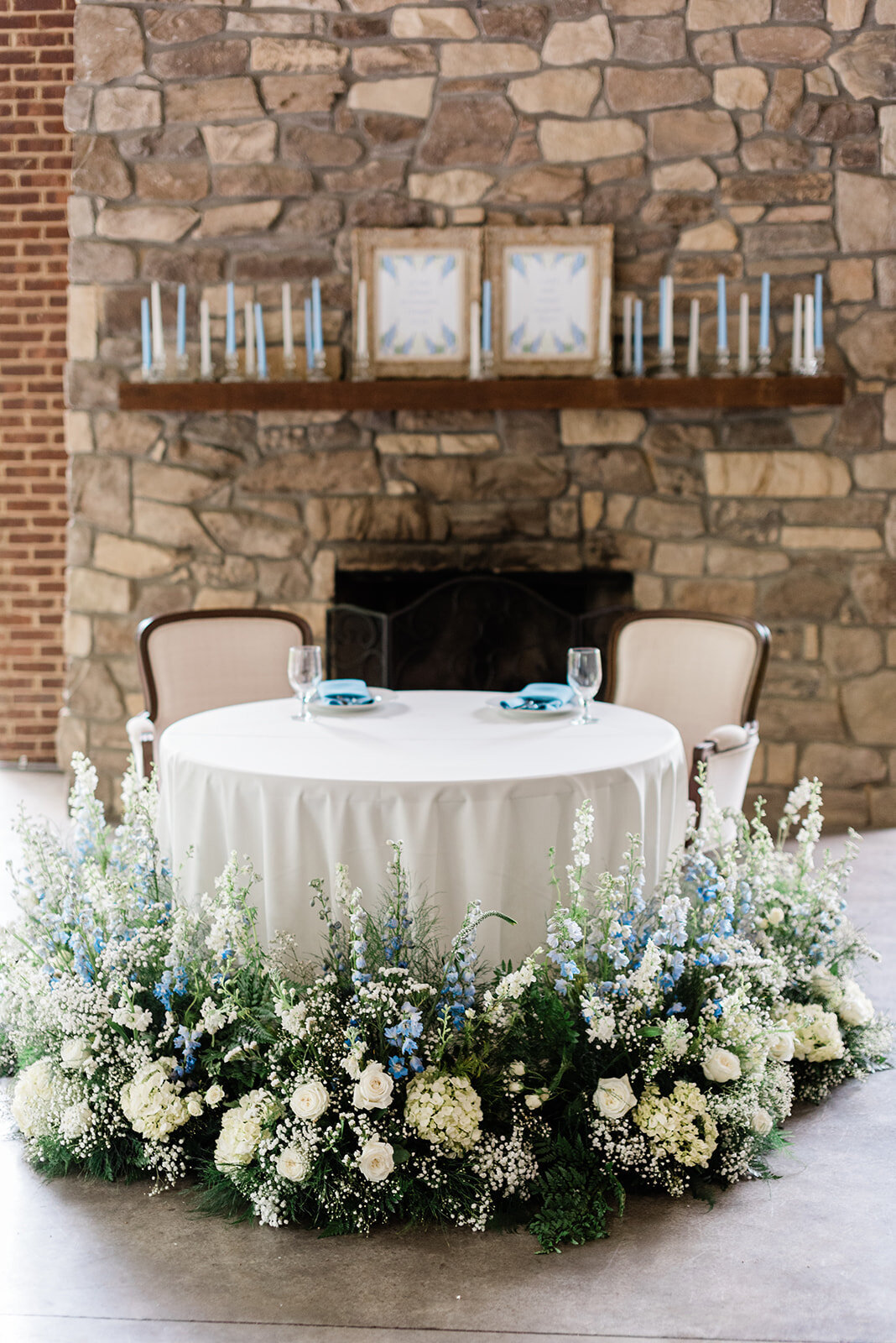 knoxville-wedding-planner324