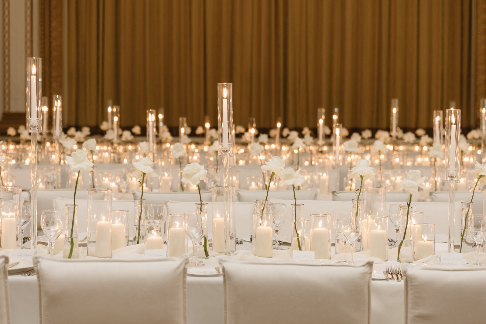 the-fairmont-vancouver-wedding-photographer77