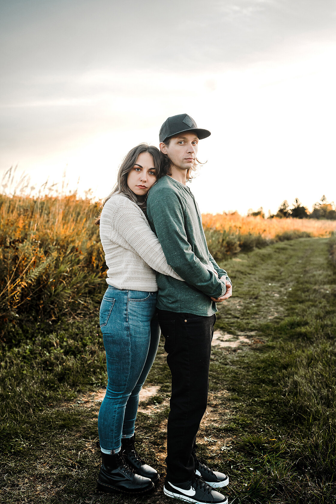 JWP_JennaandBroc_10.17.2023__0298 copy 2