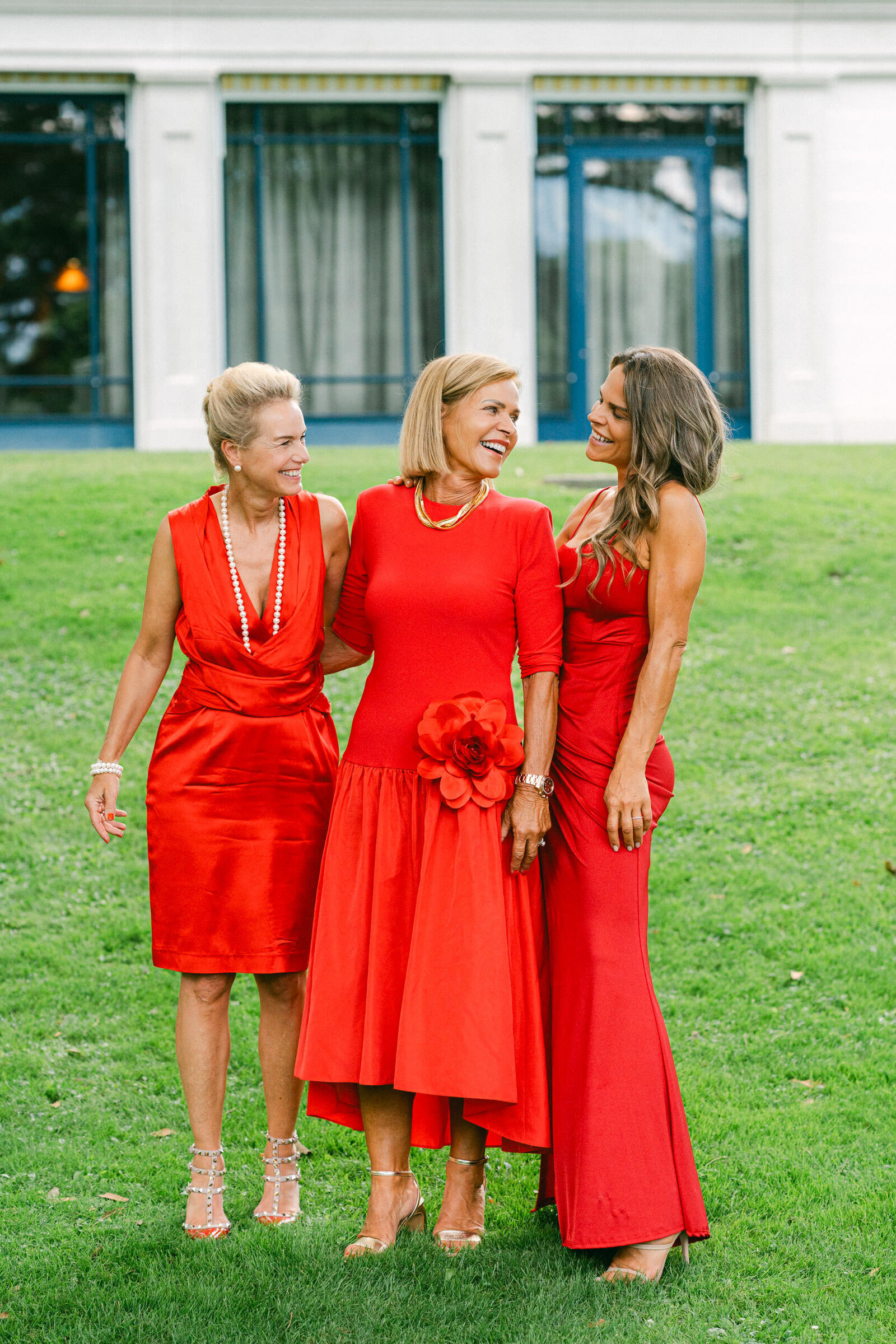 Hochzeitsfotograf Bad Ragaz-569