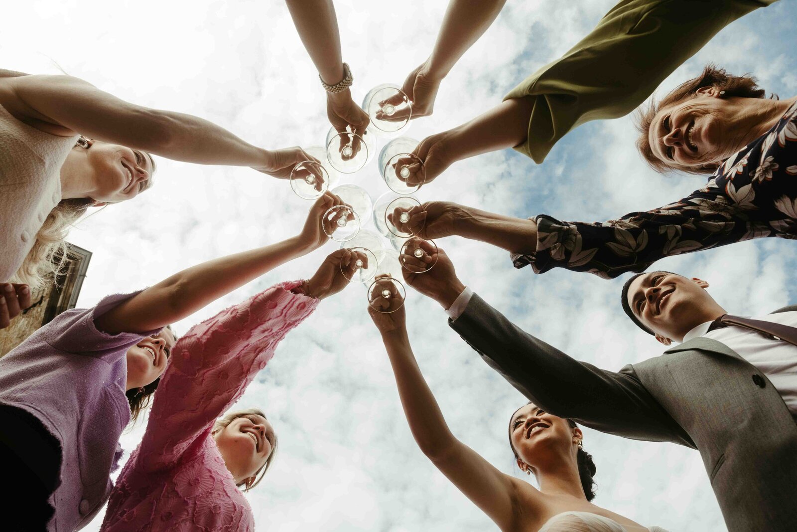 Getframedphotography-ChateauNeercanne-wedding-bruiloft-trouwen-trouwfotograaf-171