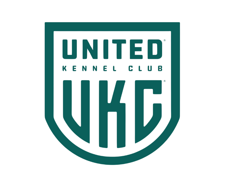 UKC Logo