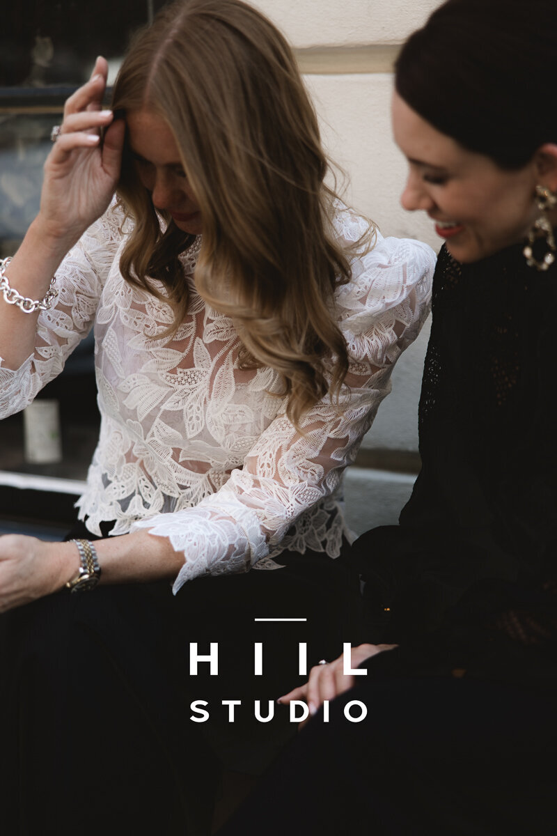 510A7262-Edit2