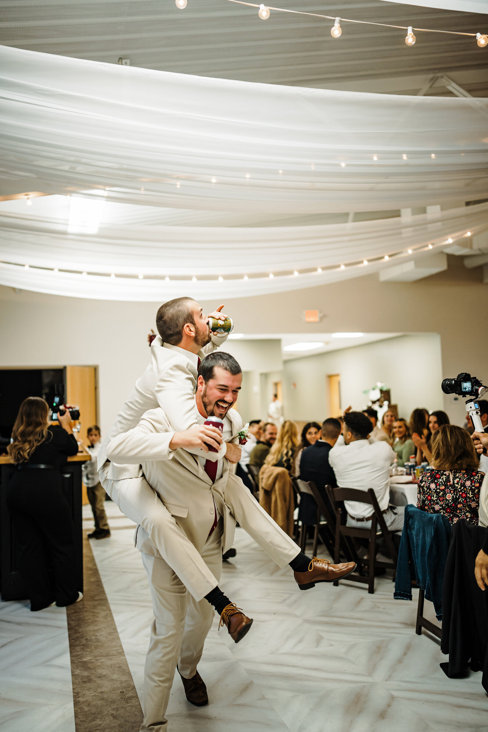 JWP_EmmaandTyler_10.25.2025___2736 copy