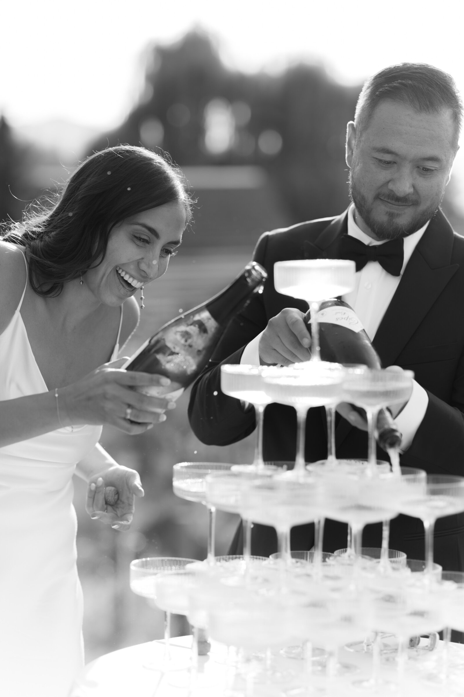 SCP_TheVirtanens-328