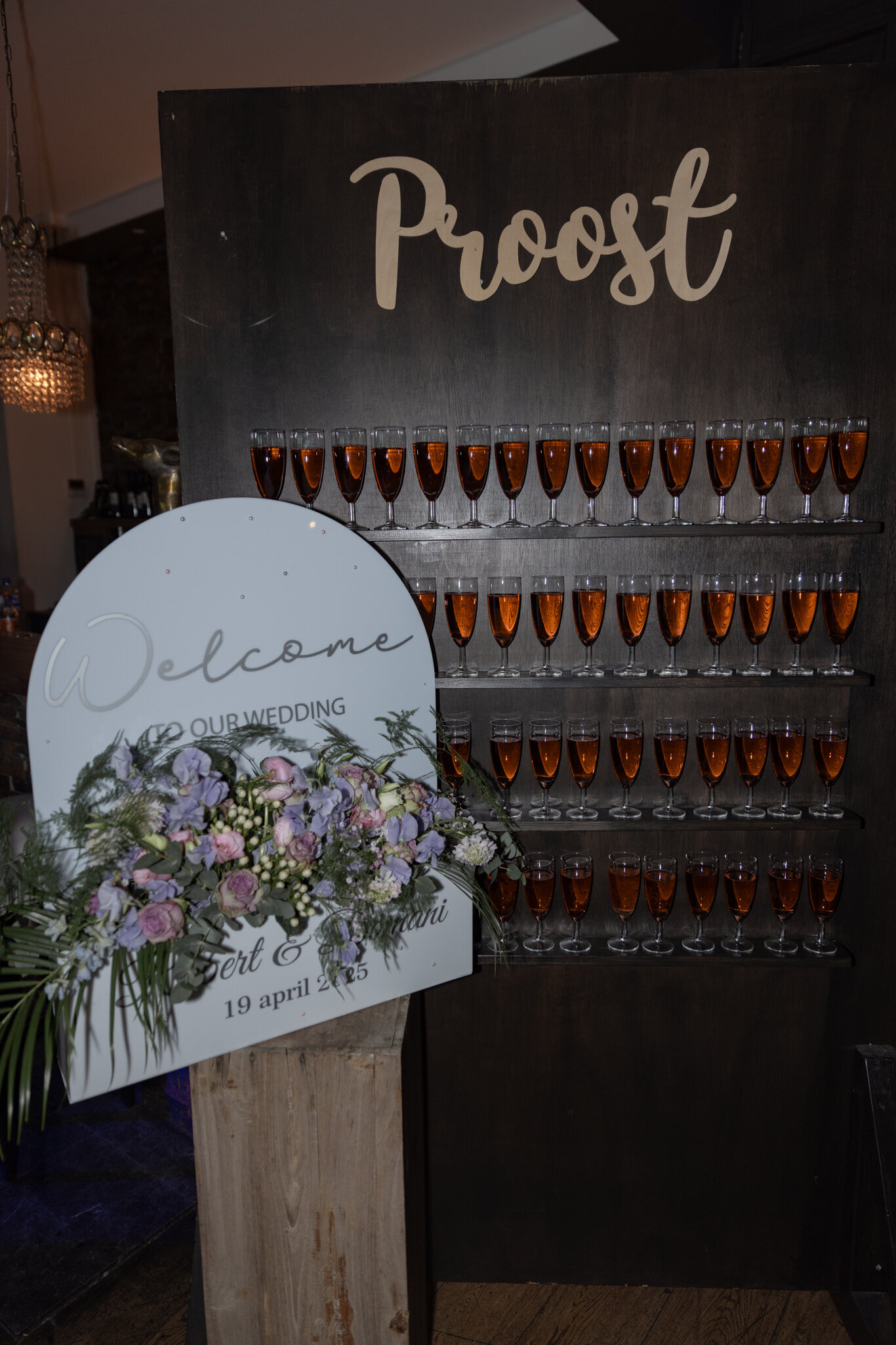 LM_Weddings_448