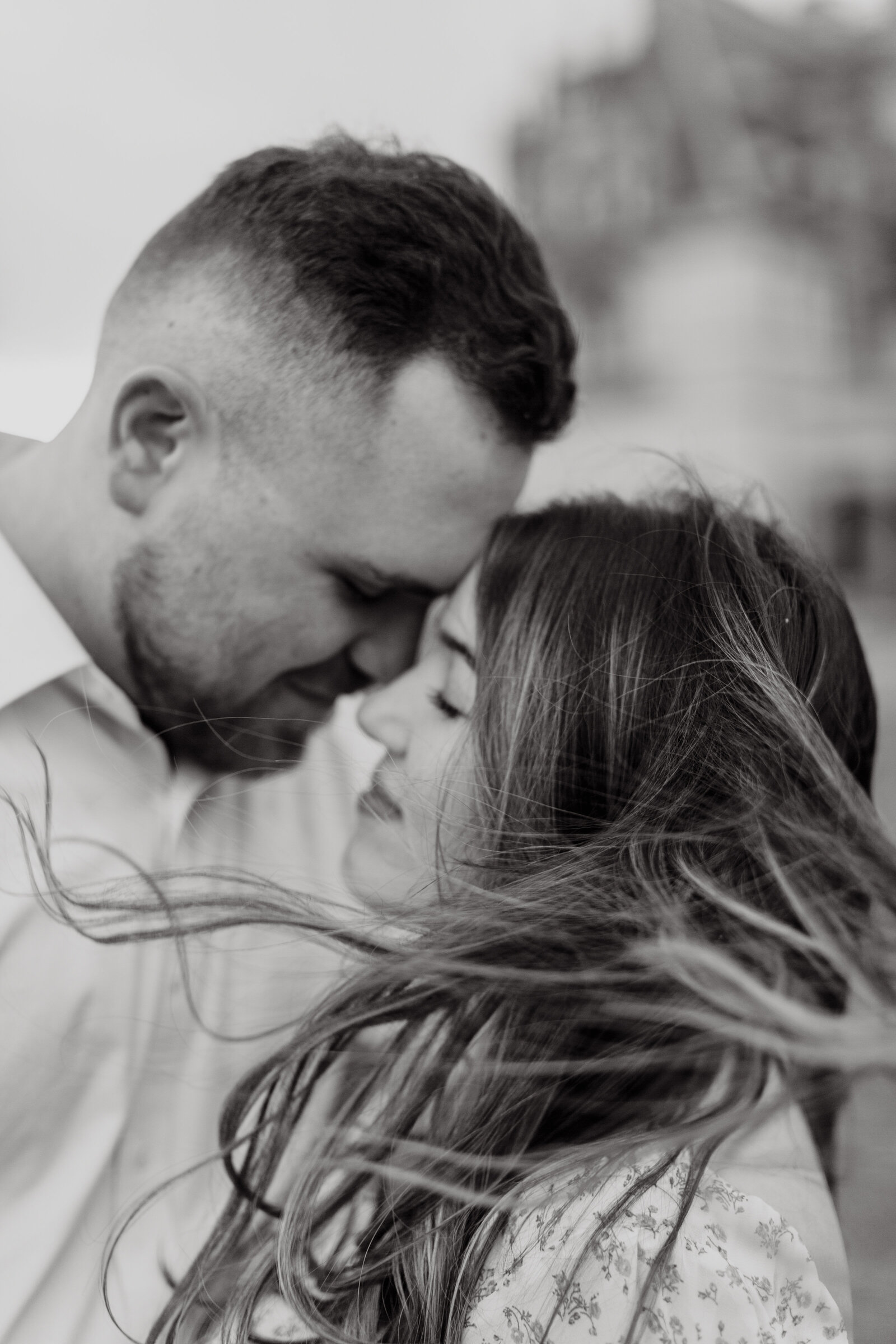 hickoryncphotographer.kaleighcruse-1-19