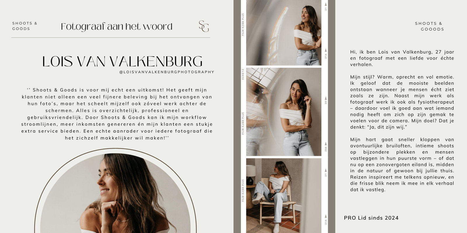 lois van valkenburg fotografie, fotograaf aan het woord,  weert, oss, online galerij, verkooppagina shootstack, picture present, pixieset copy