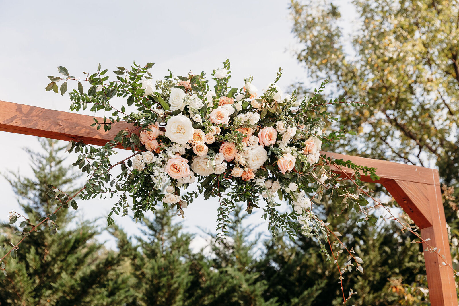 AshleeShoupPhotography-Kristen+ConnorWedding-684 (1)