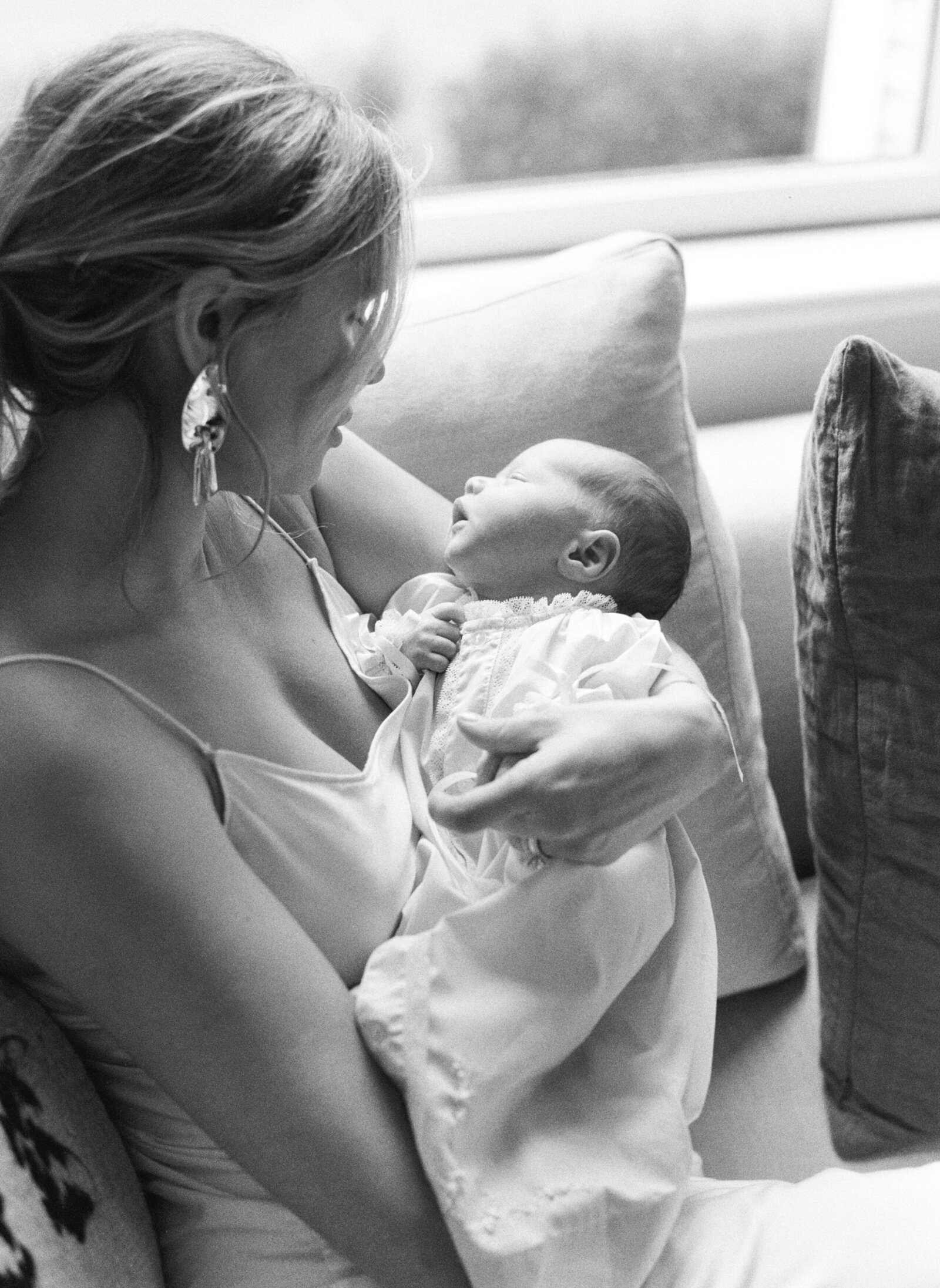 palm-beach-at-home-new-born