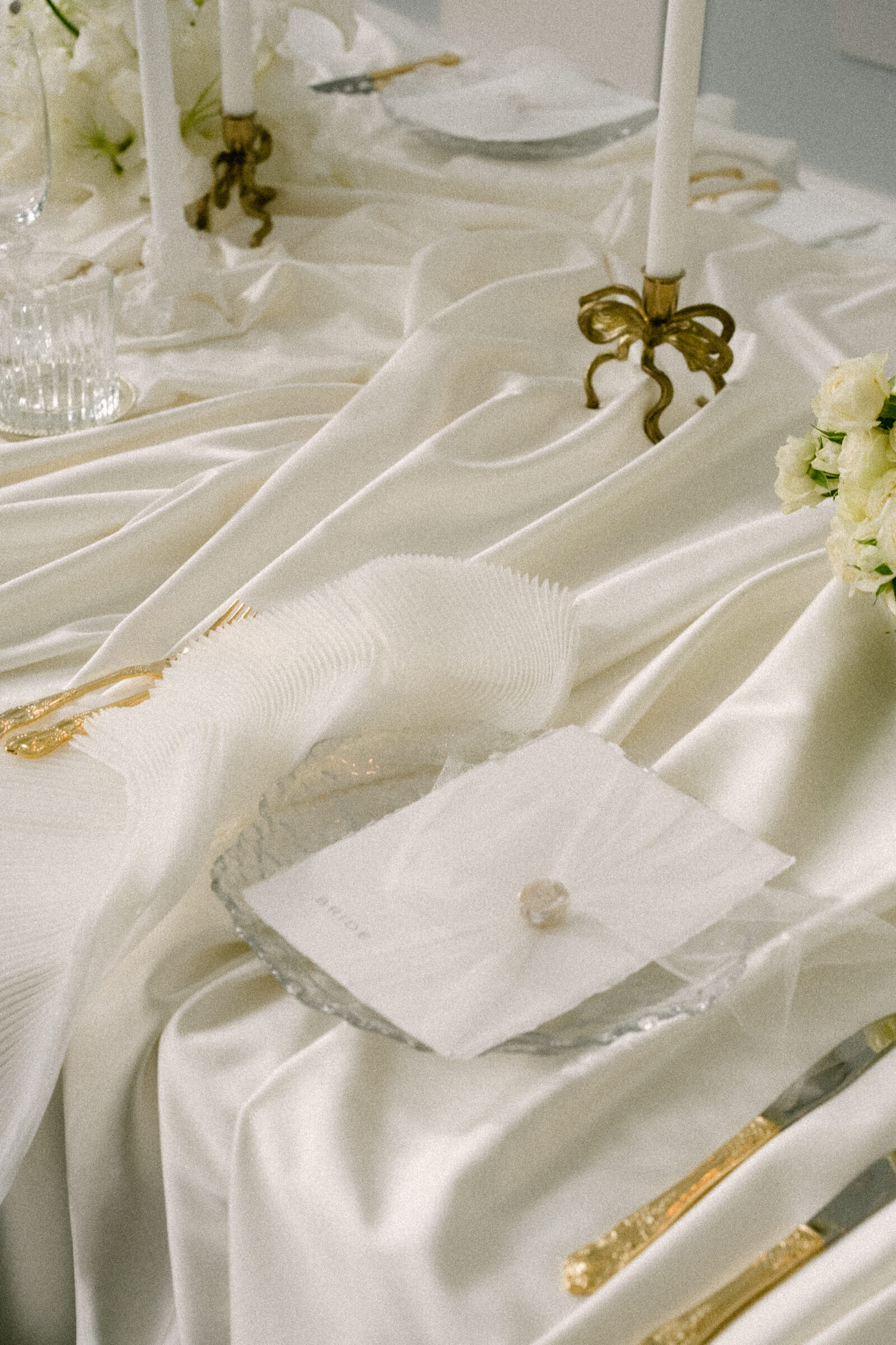 luxury-european-destination-wedding-photographer-78