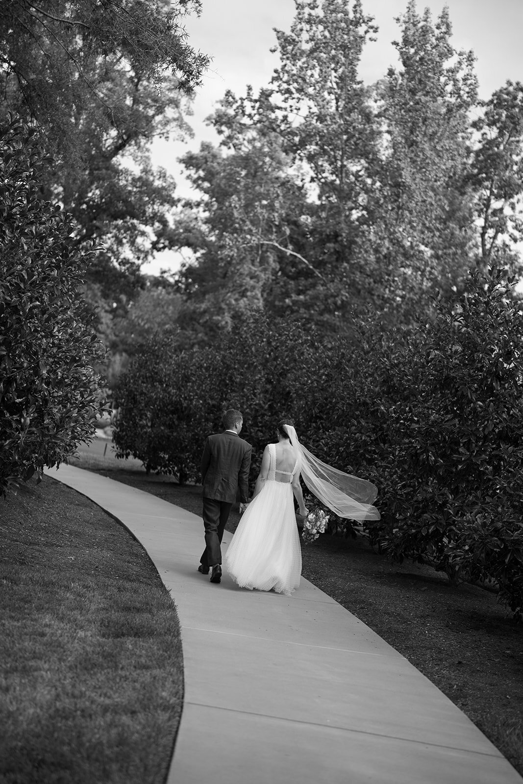 sean-tom-wedding-256