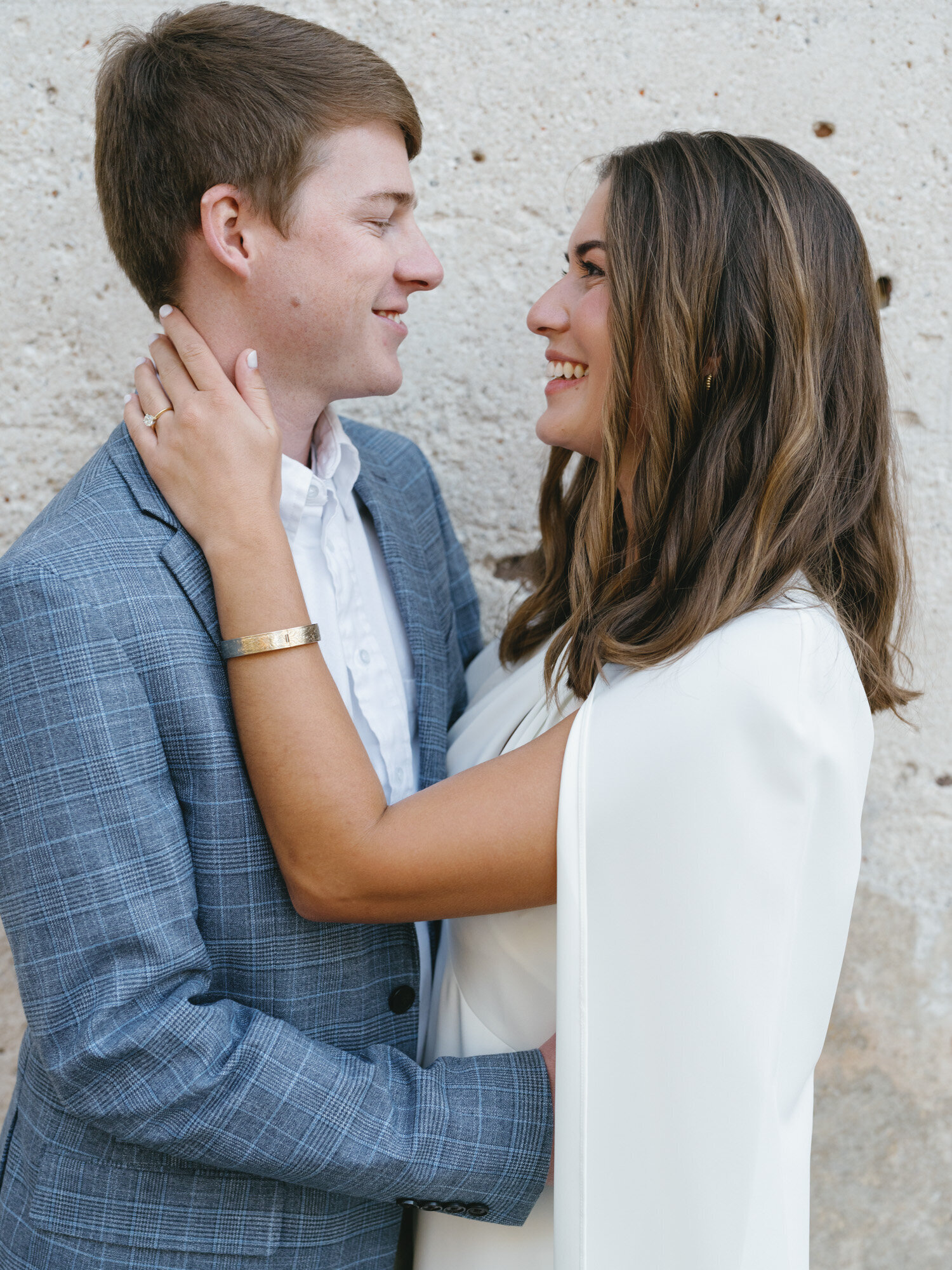 Downtown-CHS-Engagement-35