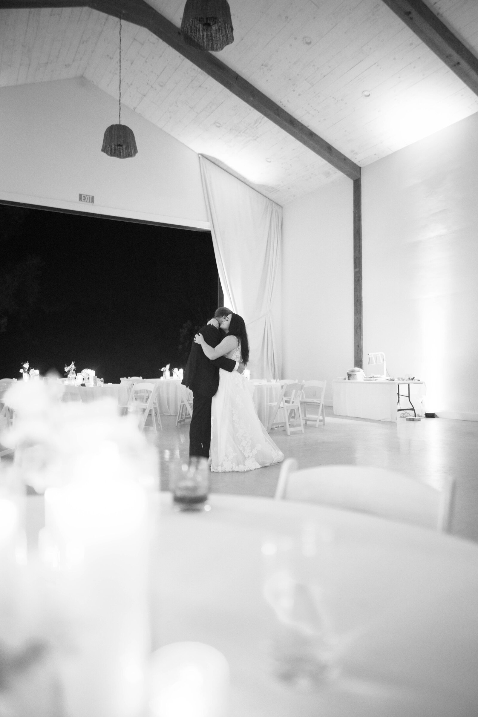 KrystalCaponePhotography-924