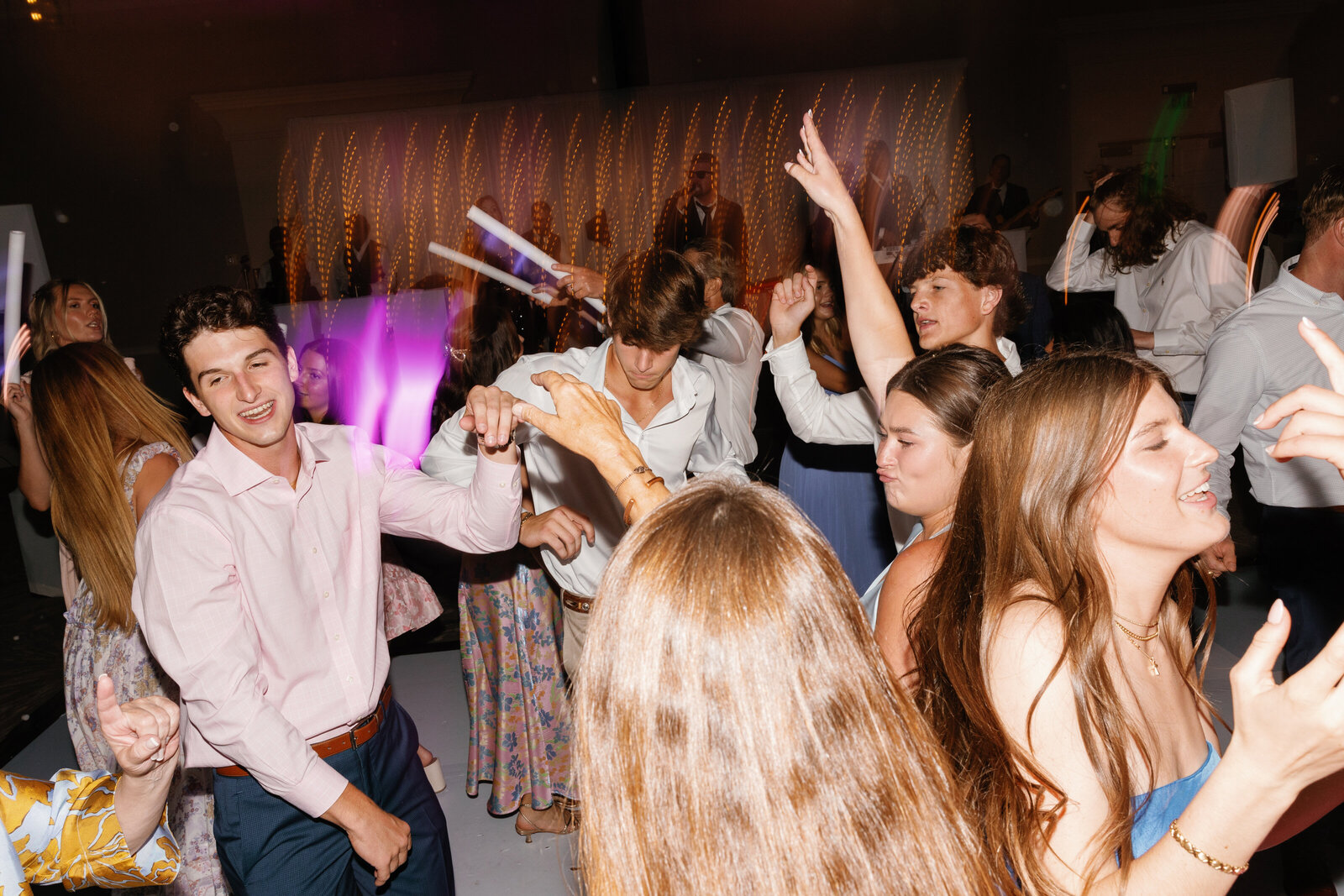 hannahtyler_bastroptxwedding-364