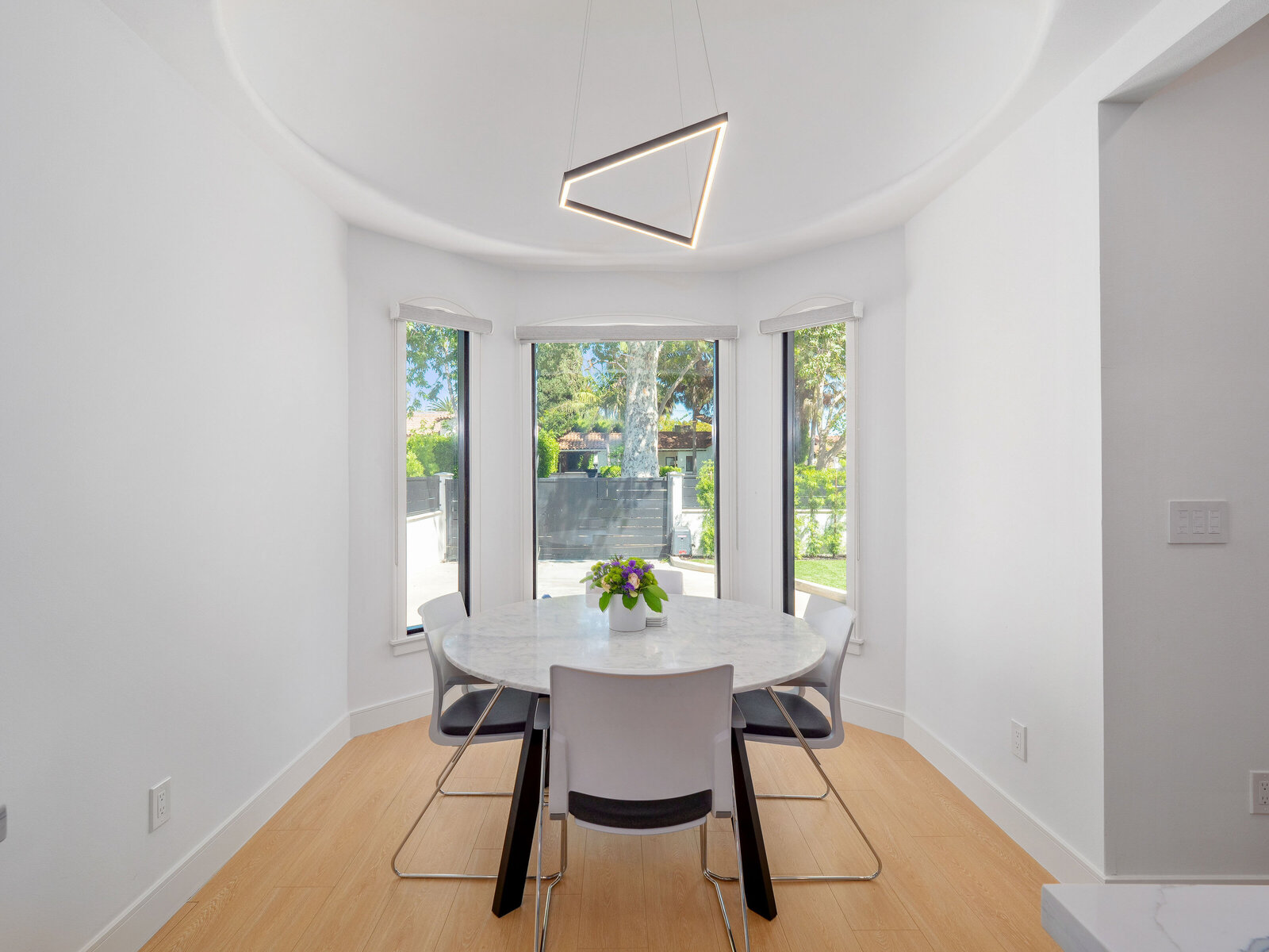 interior-design-in-los-angeles-23