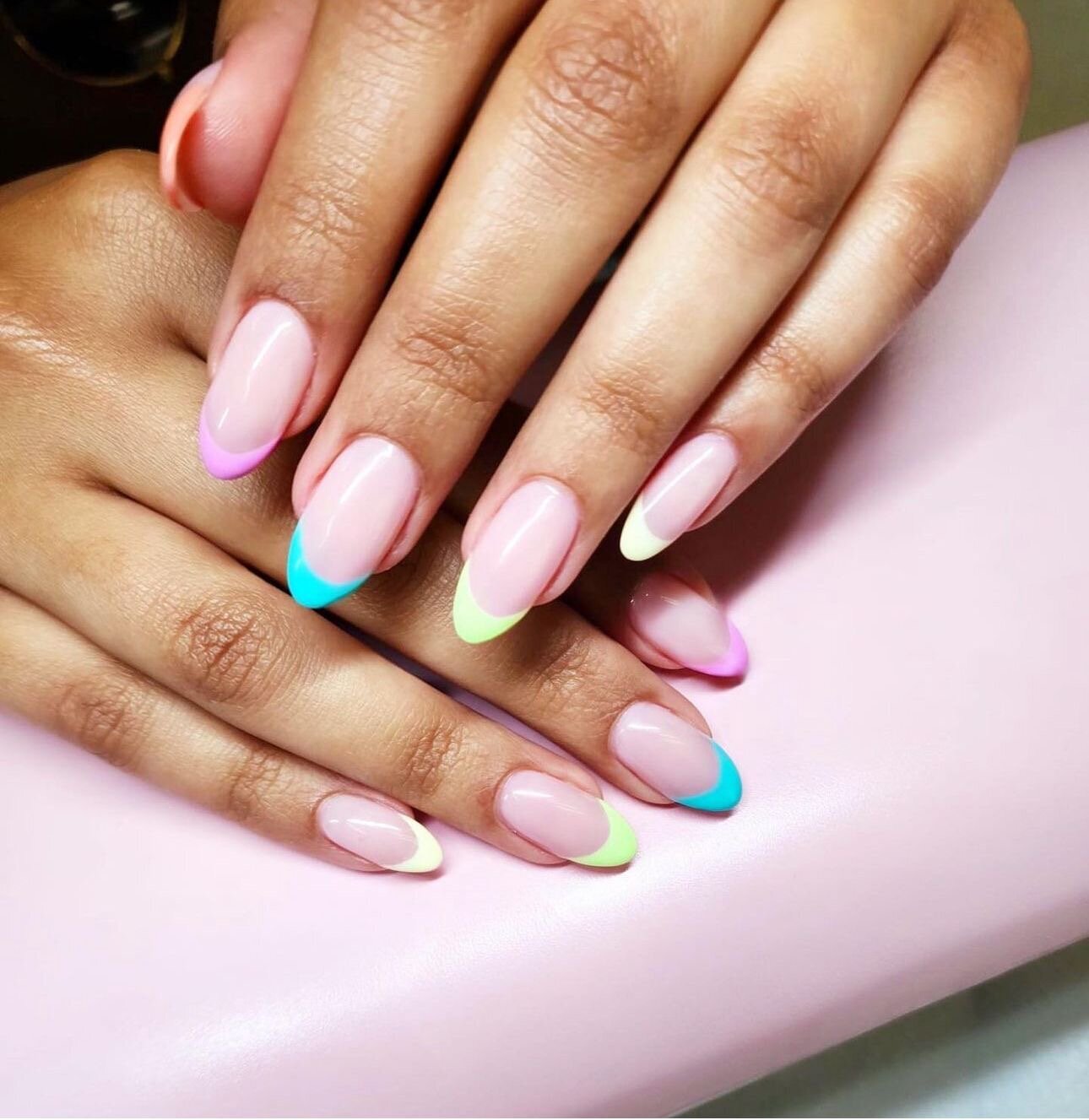 6650641e-839a-4114-acc3-cc25d95ce5a2