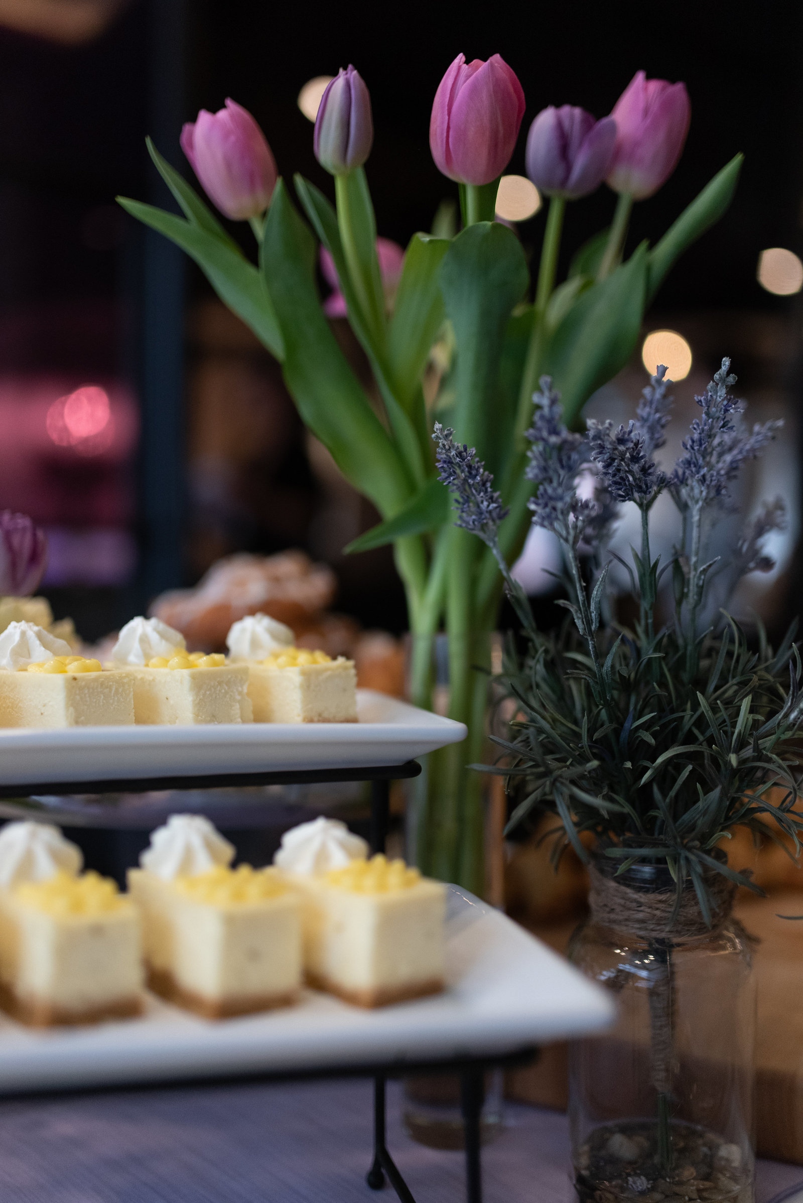 Wade_Muir_Photography_STK4