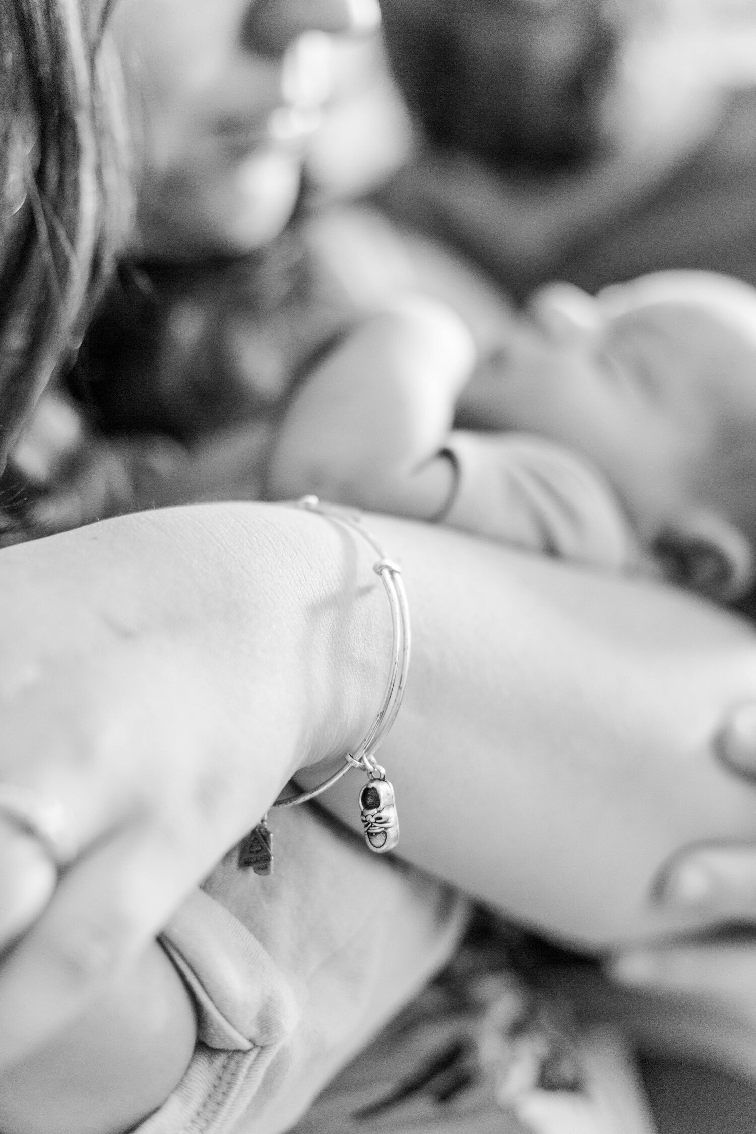 20190704_SeltzerNewborn-00-WEBSITE-023