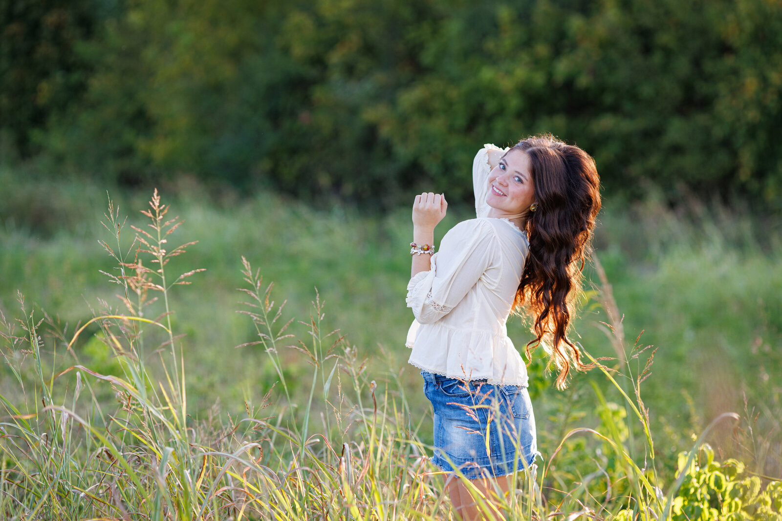 LaurieCarpenterPhotography-ClairePingel05