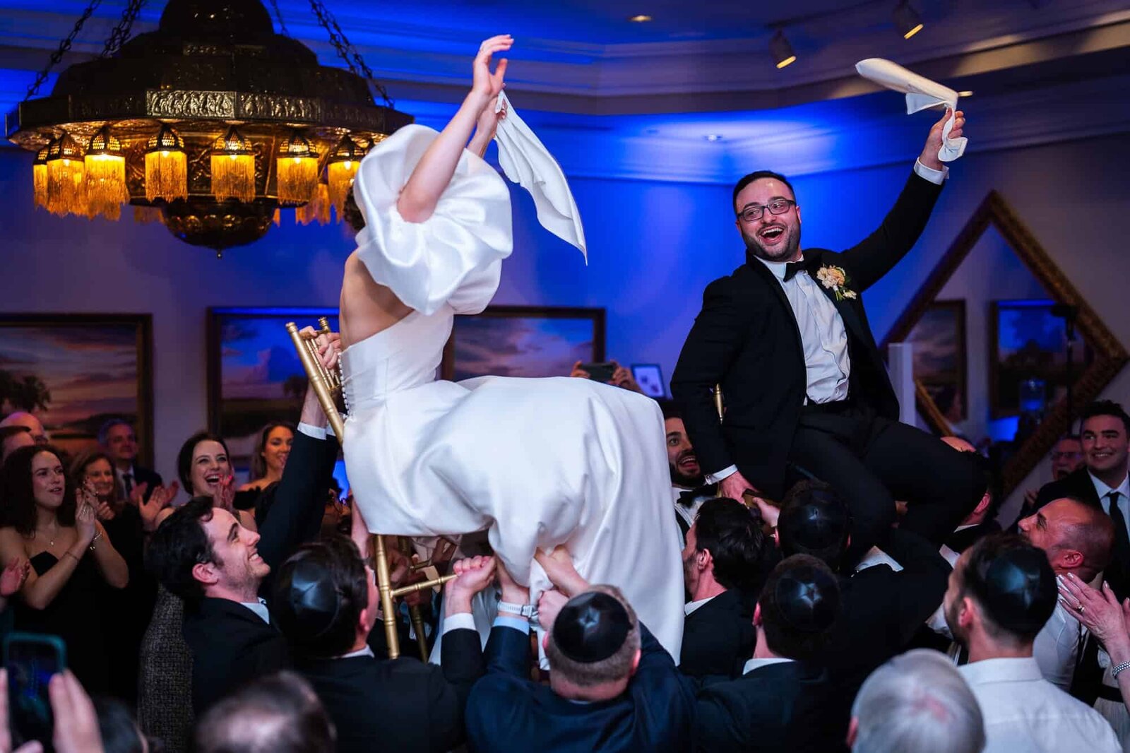 jewish-wedding-casa-monica-st-augustine-lakeland-wedding-photographer-287
