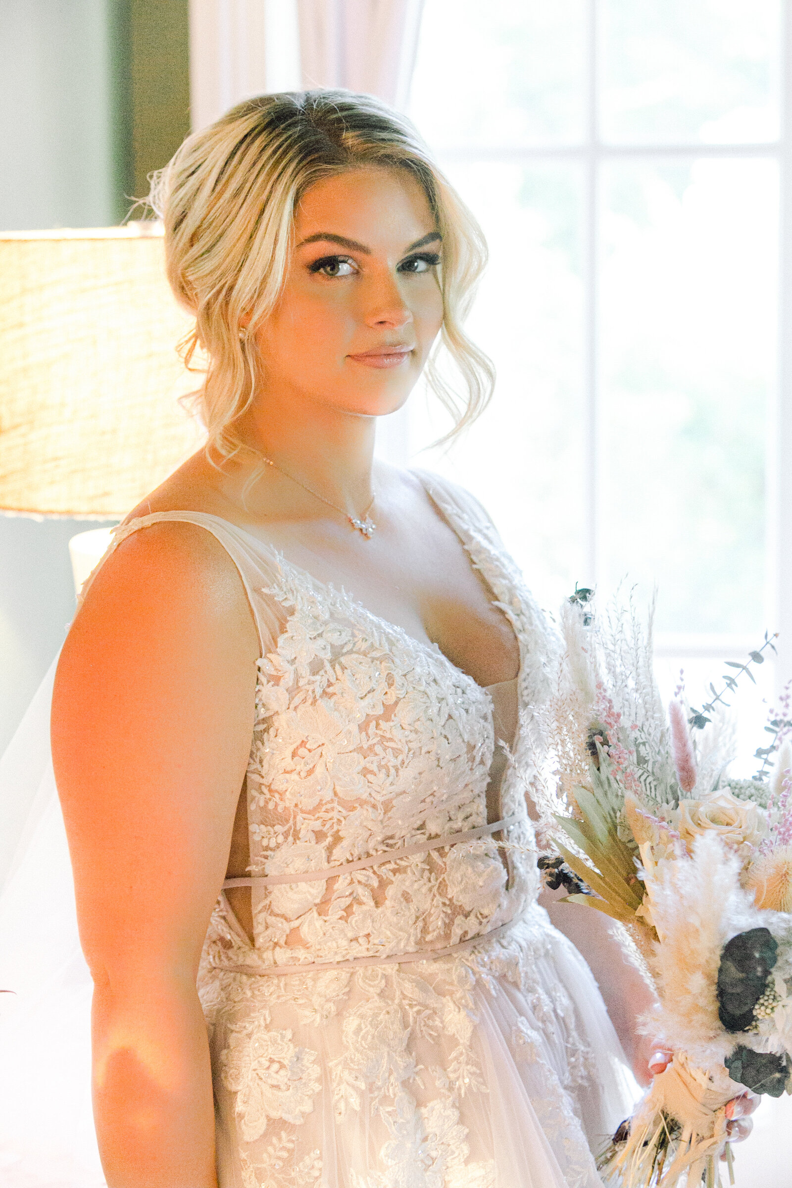 Hilton-Head-Wedding-Photographer-Savannah-Photographer-Lisa-Staff-Photography326