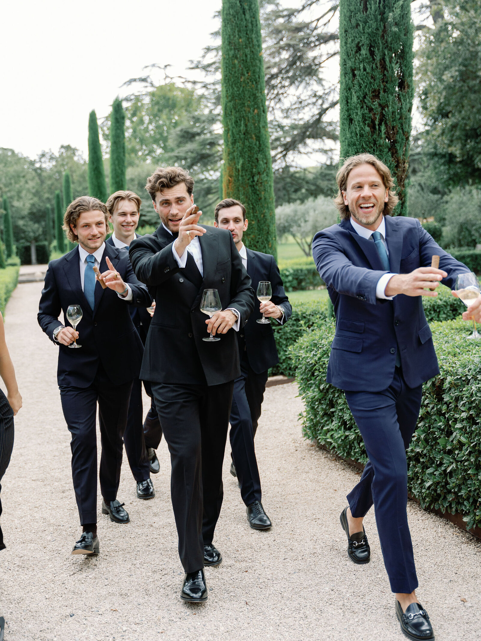 Sanne&DylanWeddingDay0098